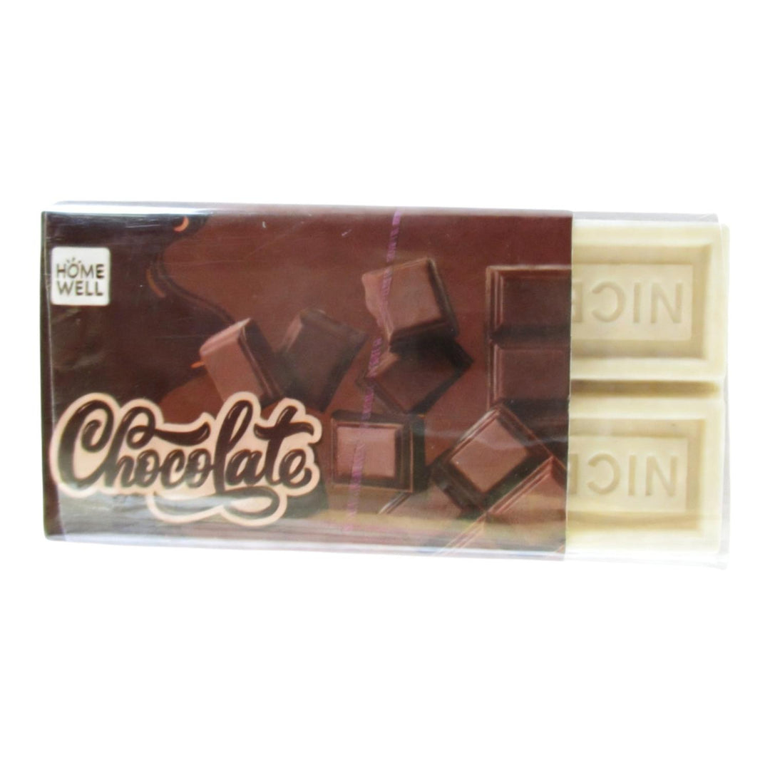 jpg_1500x1500_69550677