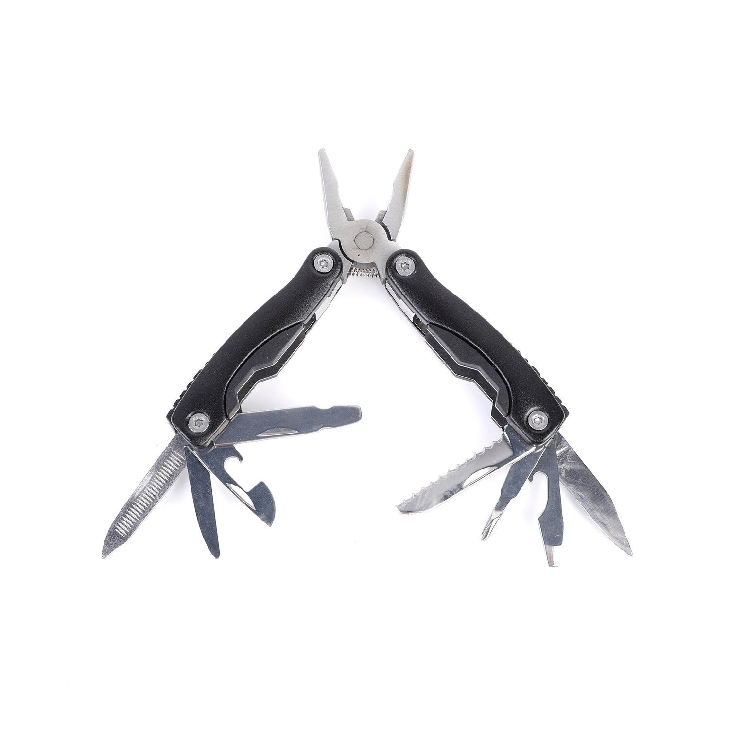 jpg_1500x1500_60082126