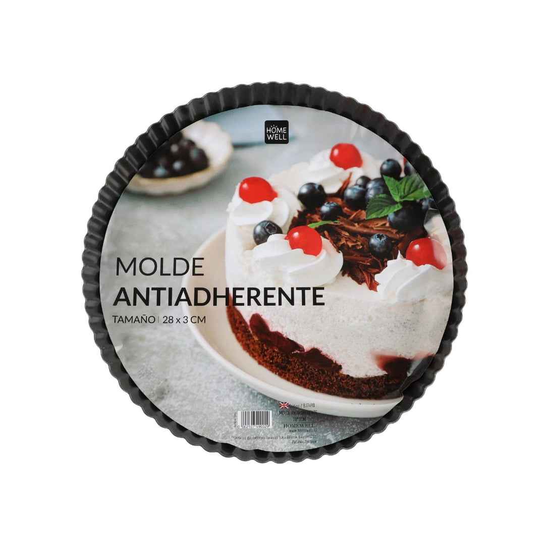 jpg_1500x1500_68302413