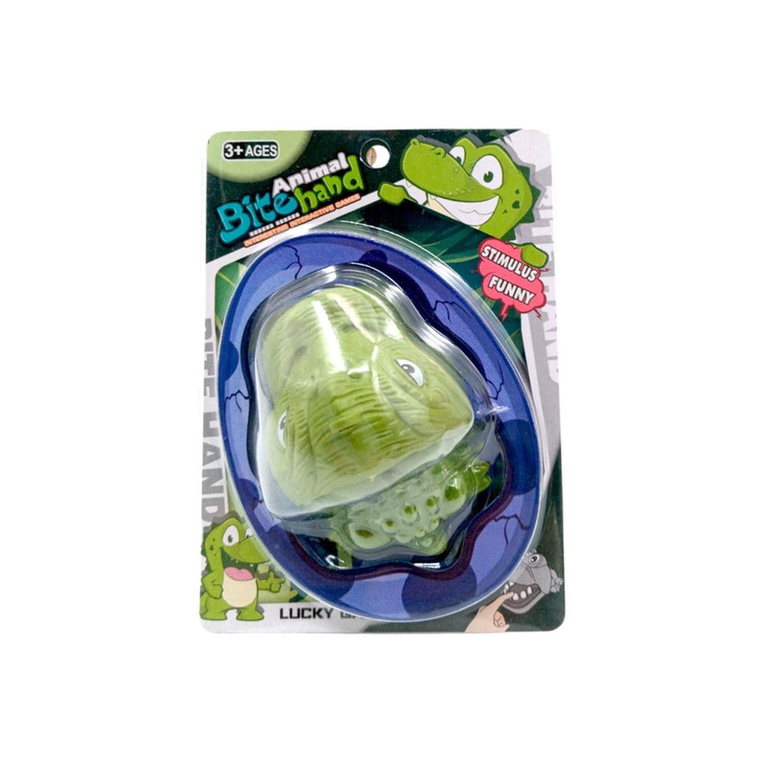 jpg_1500x1500_60605258