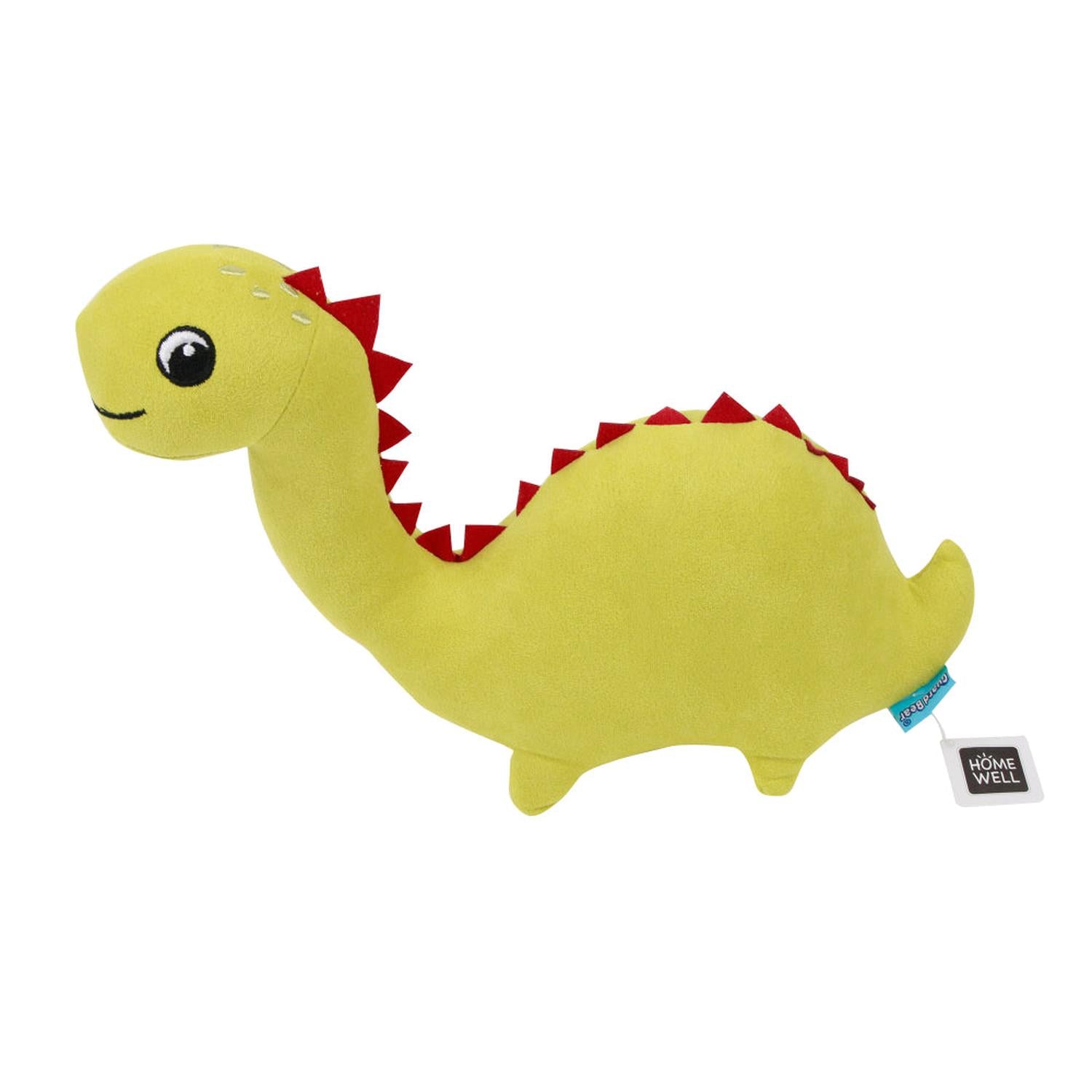 jpg_1500x1500_59871502