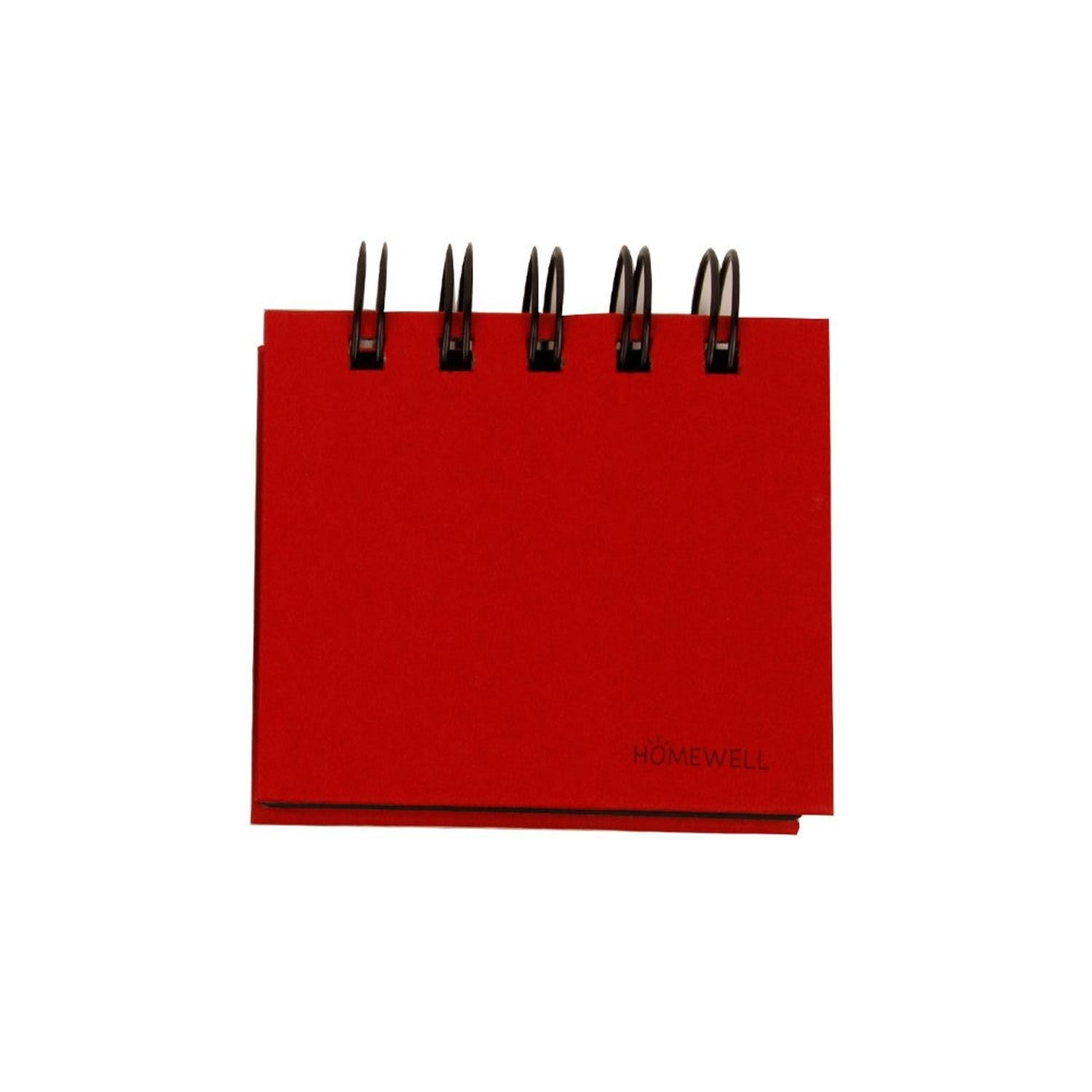 jpg_1500x1500_59872373