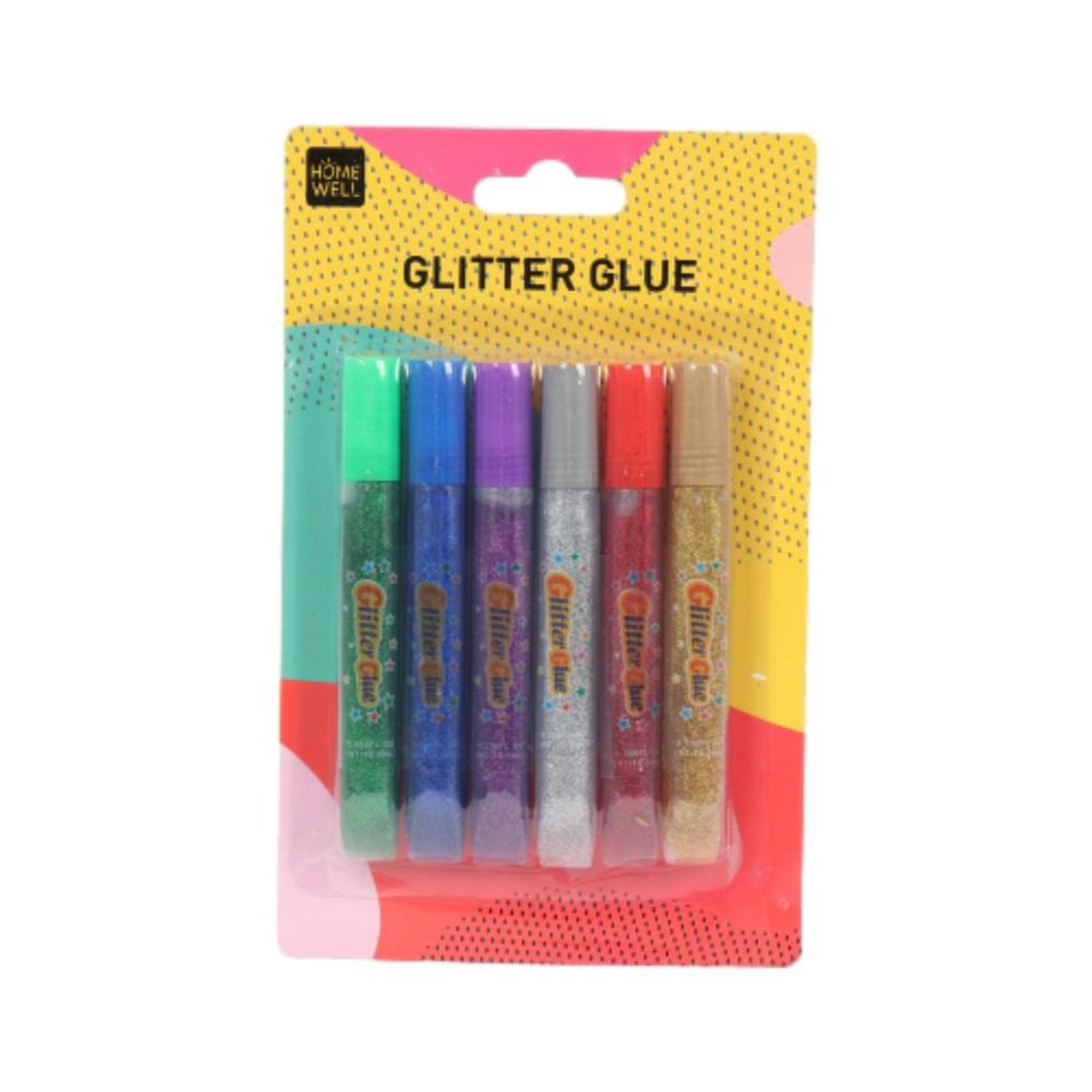 jpg_1500x1500_63093867