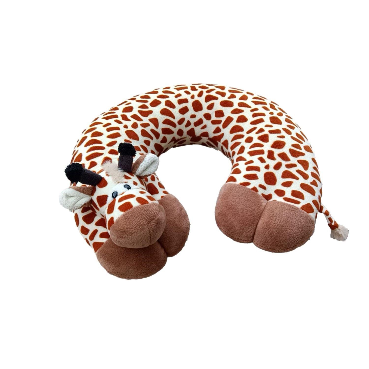 jpg_1500x1500_59871177