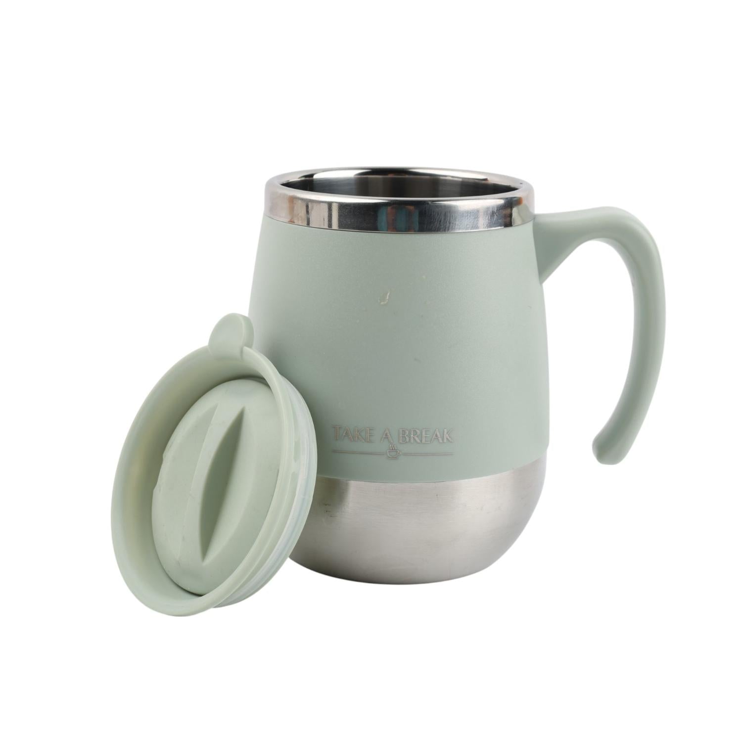 jpg_1500x1500_70076704