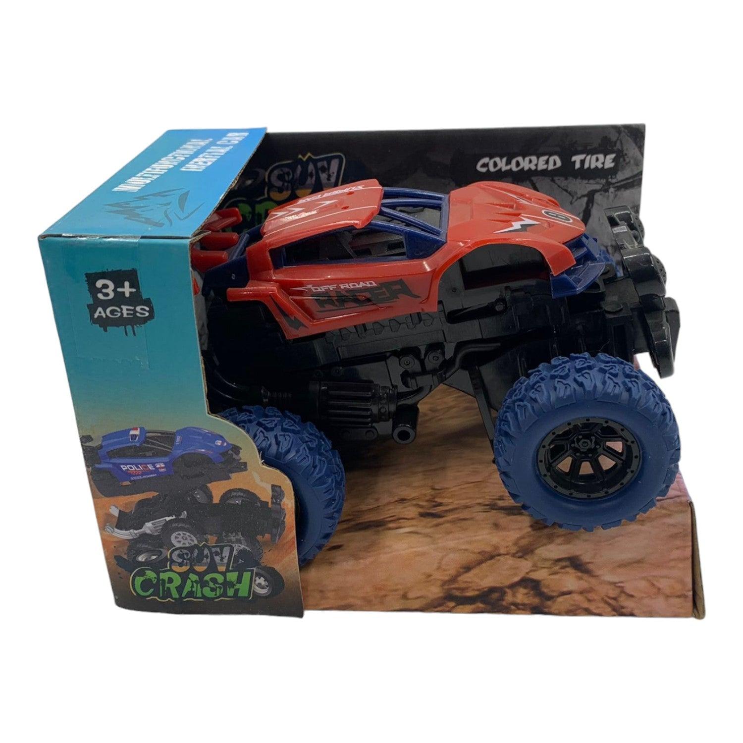 jpg_1500x1500_59871612