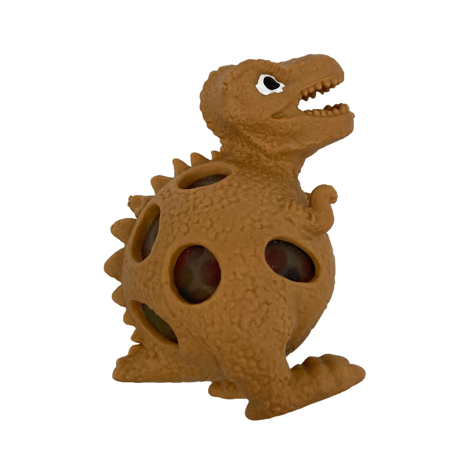 jpg_1500x1500_59871744