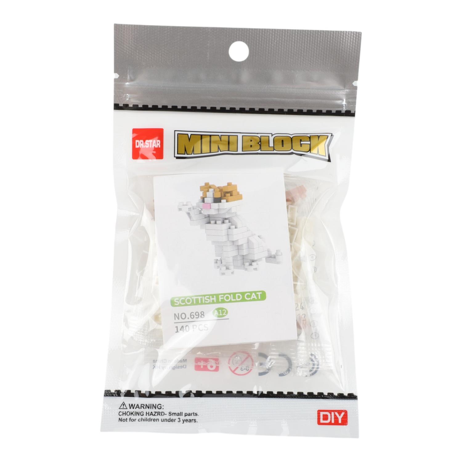 jpg_1500x1500_68657602