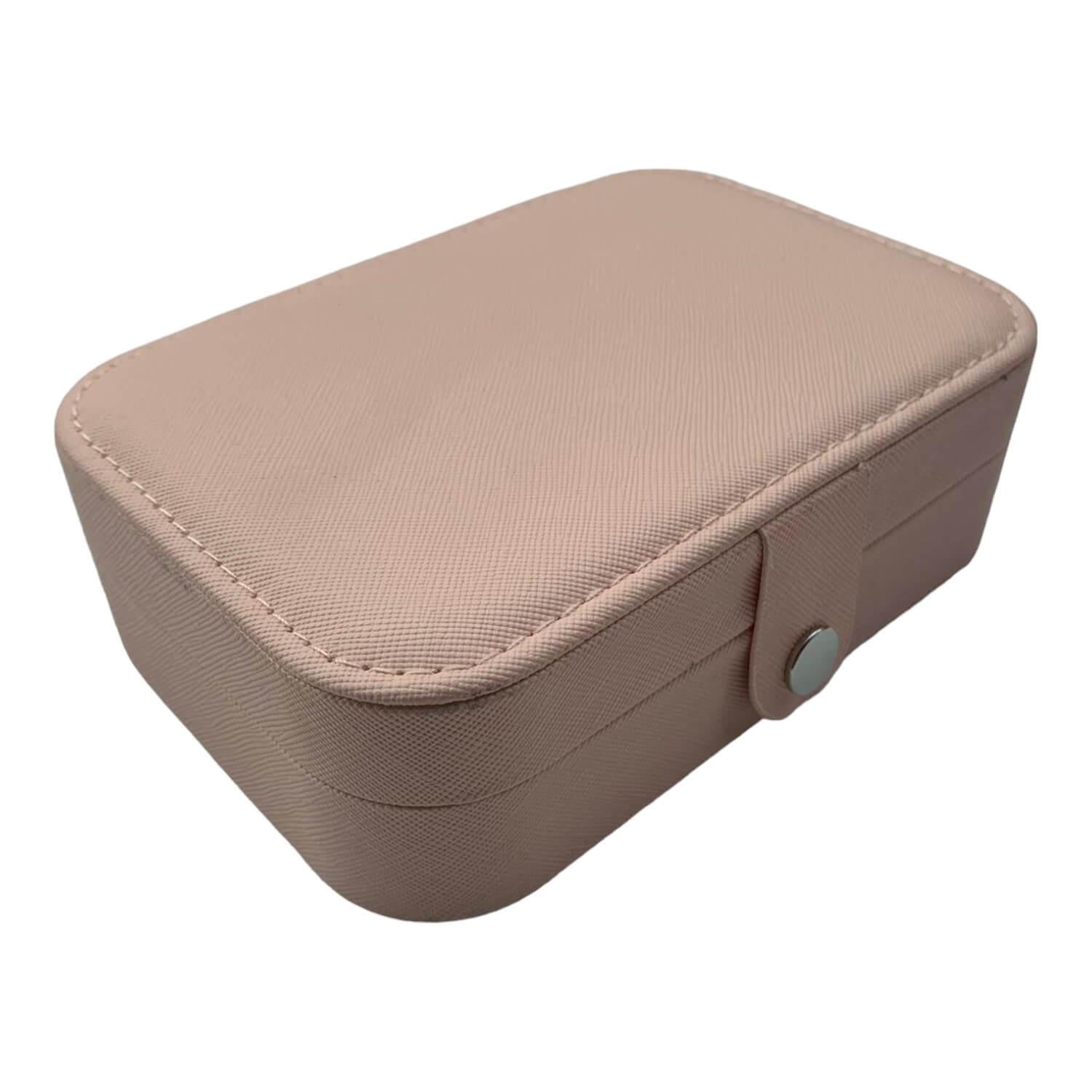 jpg_1500x1500_59882218