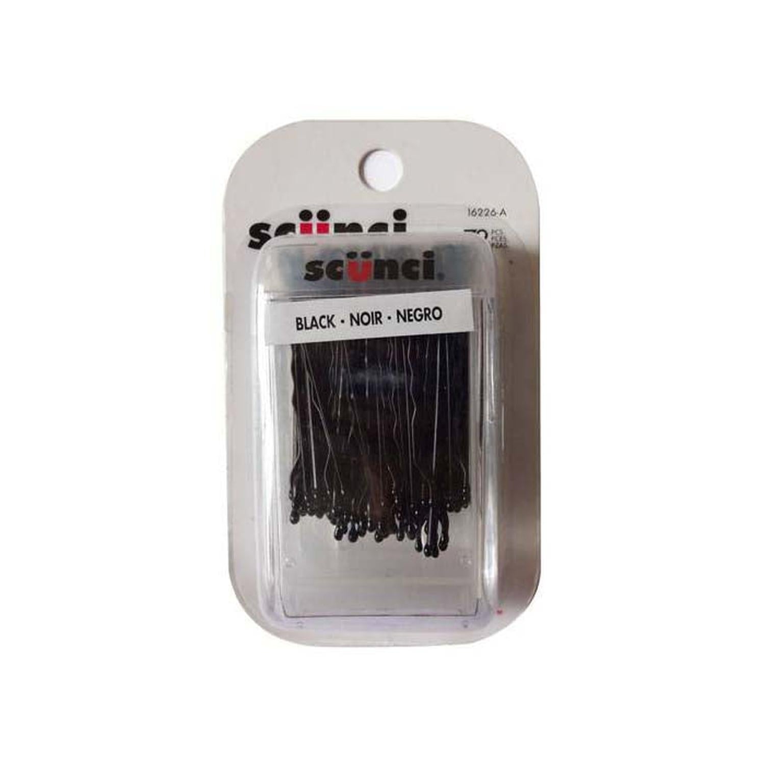 jpg_1500x1500_59873689