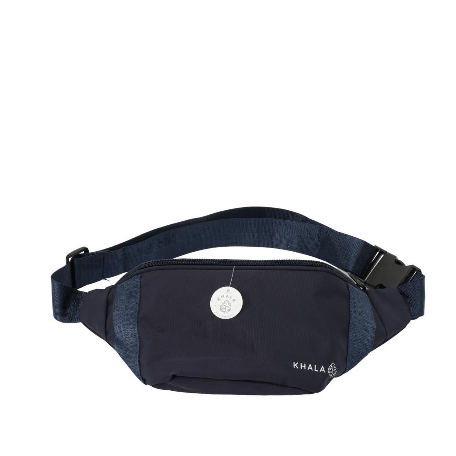 jpg_1500x1500_63046230