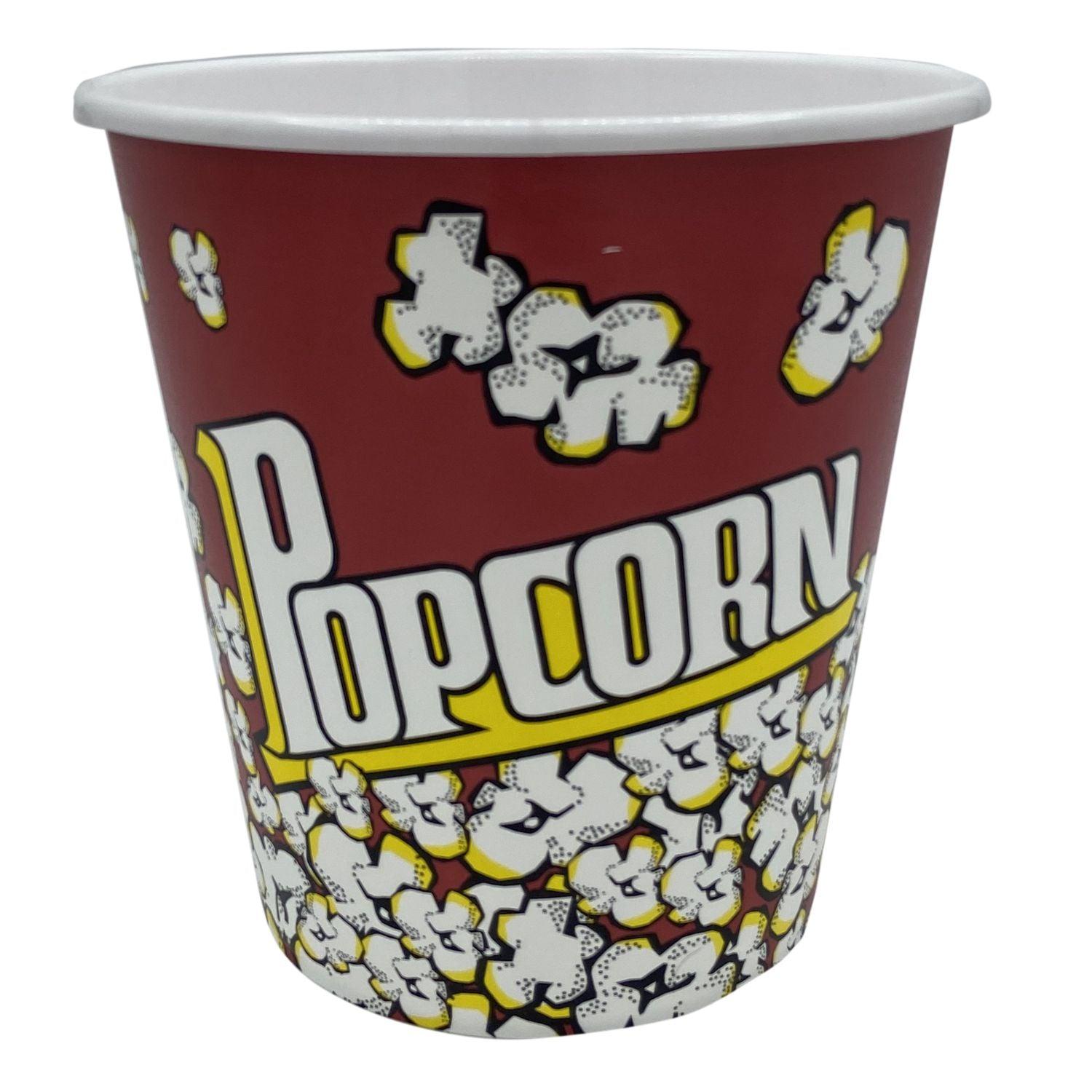 jpg_1500x1500_59874174