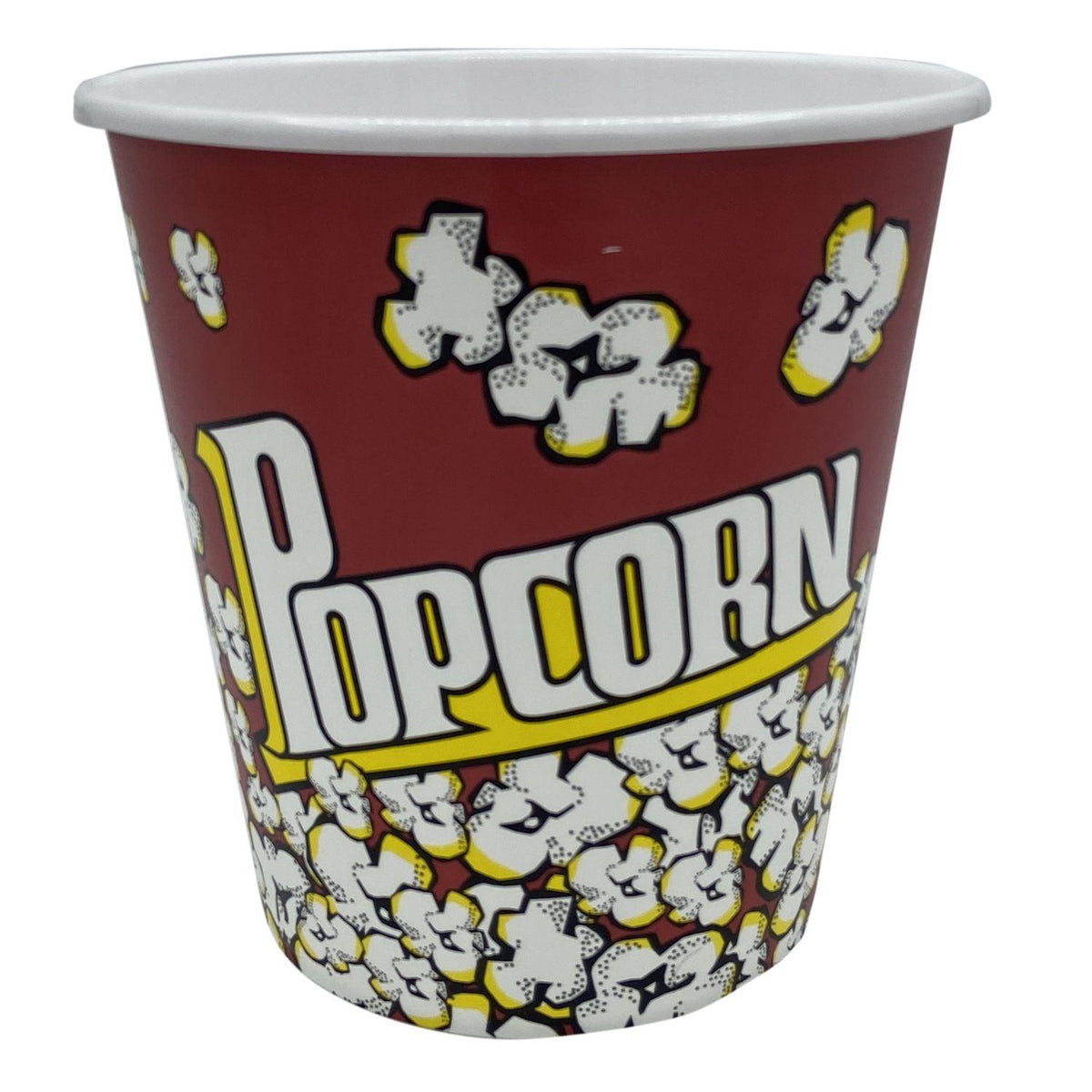 Balde Cabritas Pop Corn - Default Title
