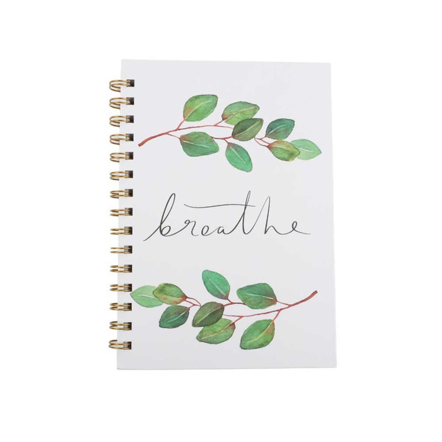 jpg_1500x1500_62709011