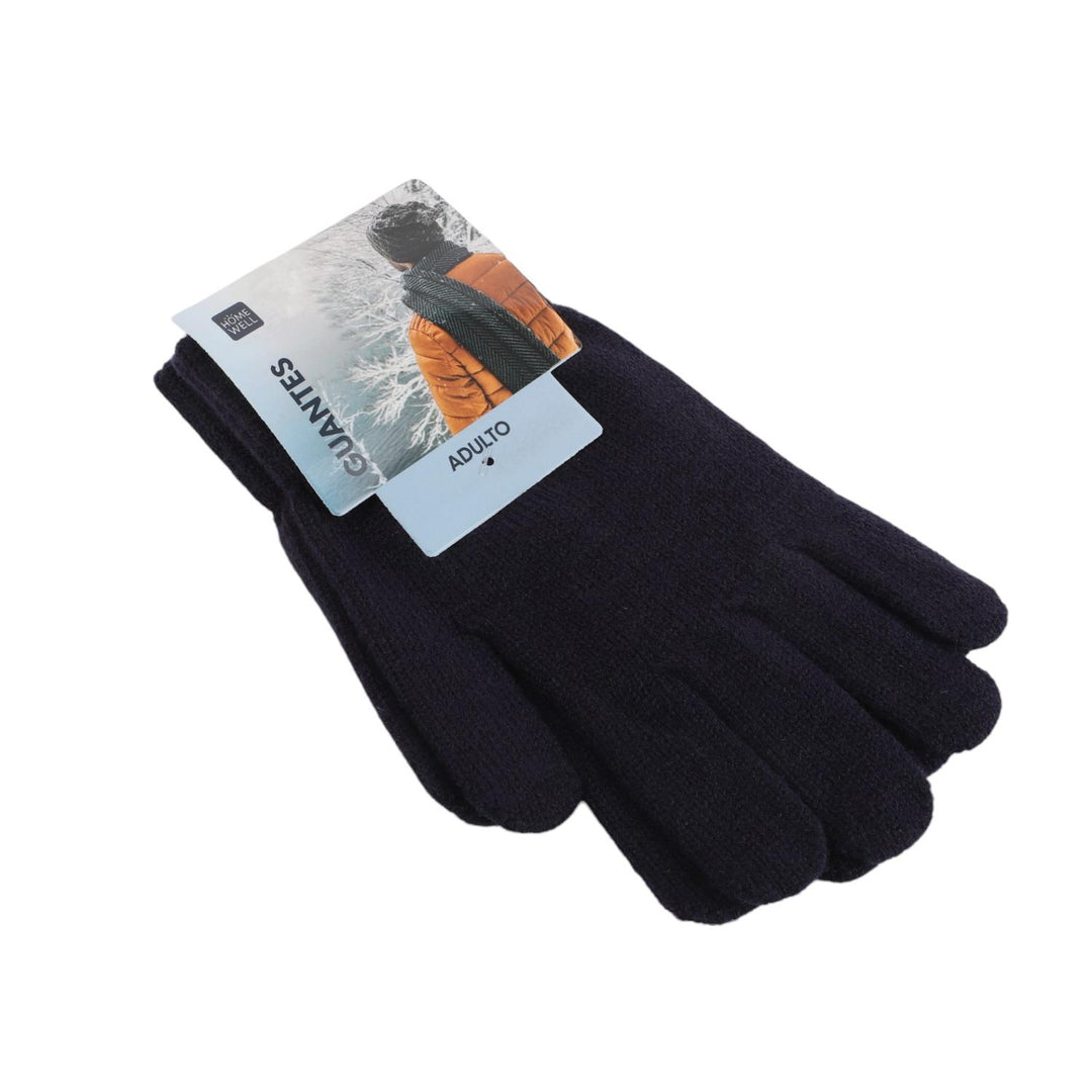 jpg_1500x1500_63623874