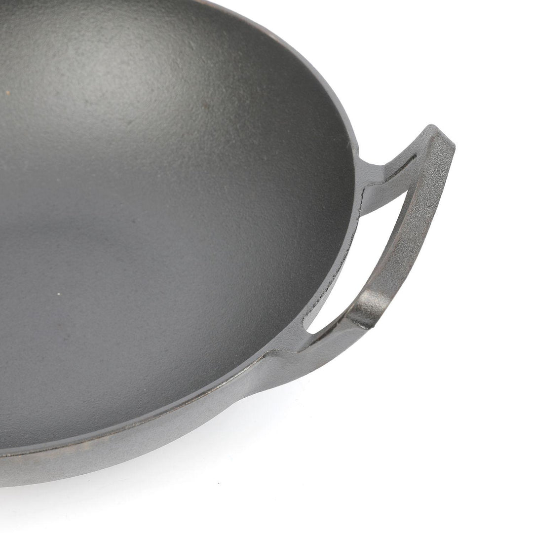 jpg_1500x1500_67956828