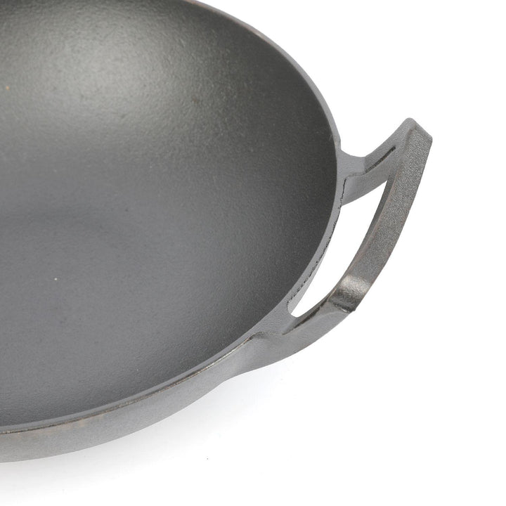 jpg_1500x1500_67956828