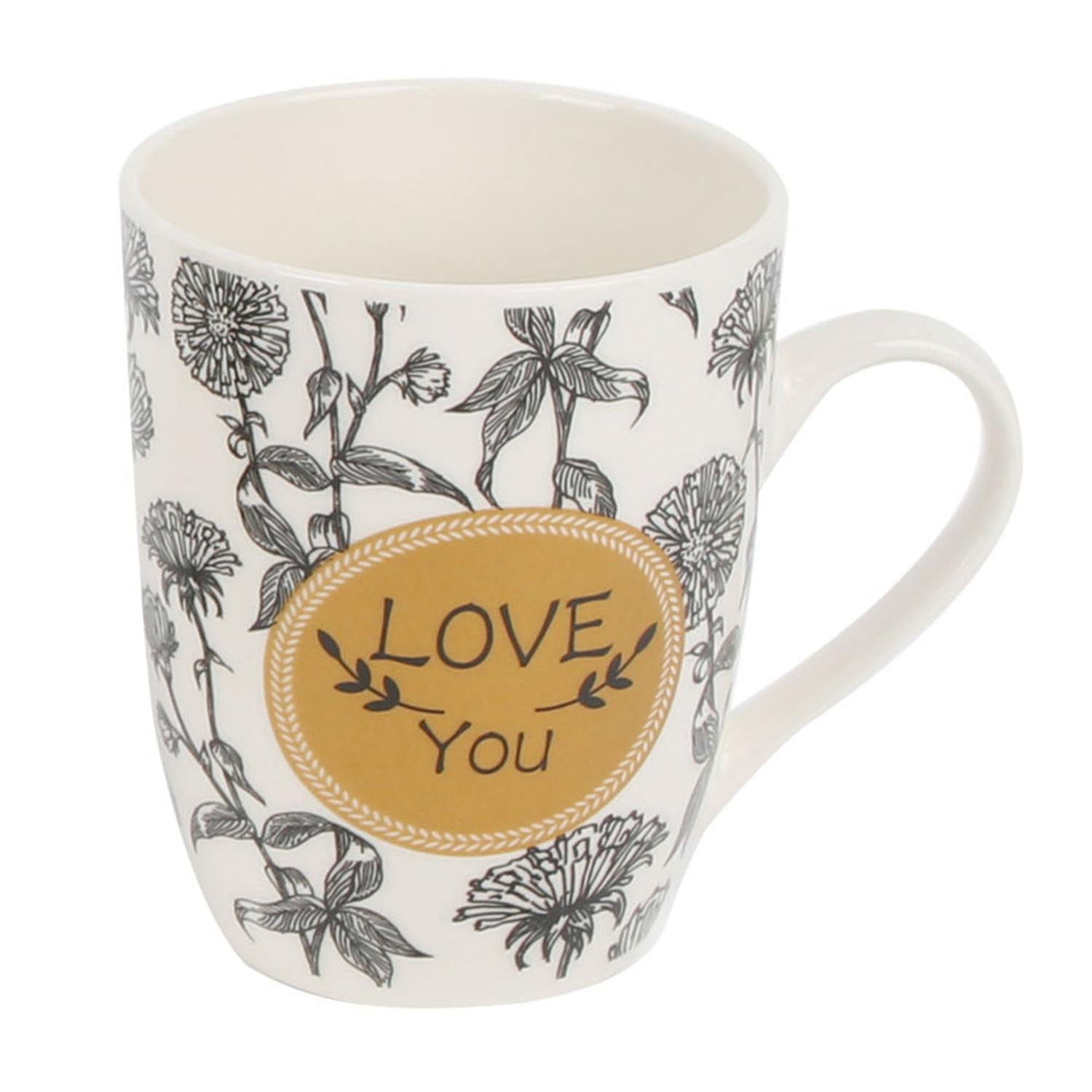 jpg_1500x1500_59870669