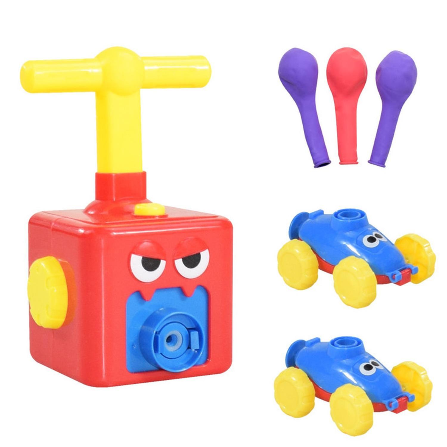 jpg_1500x1500_60605106