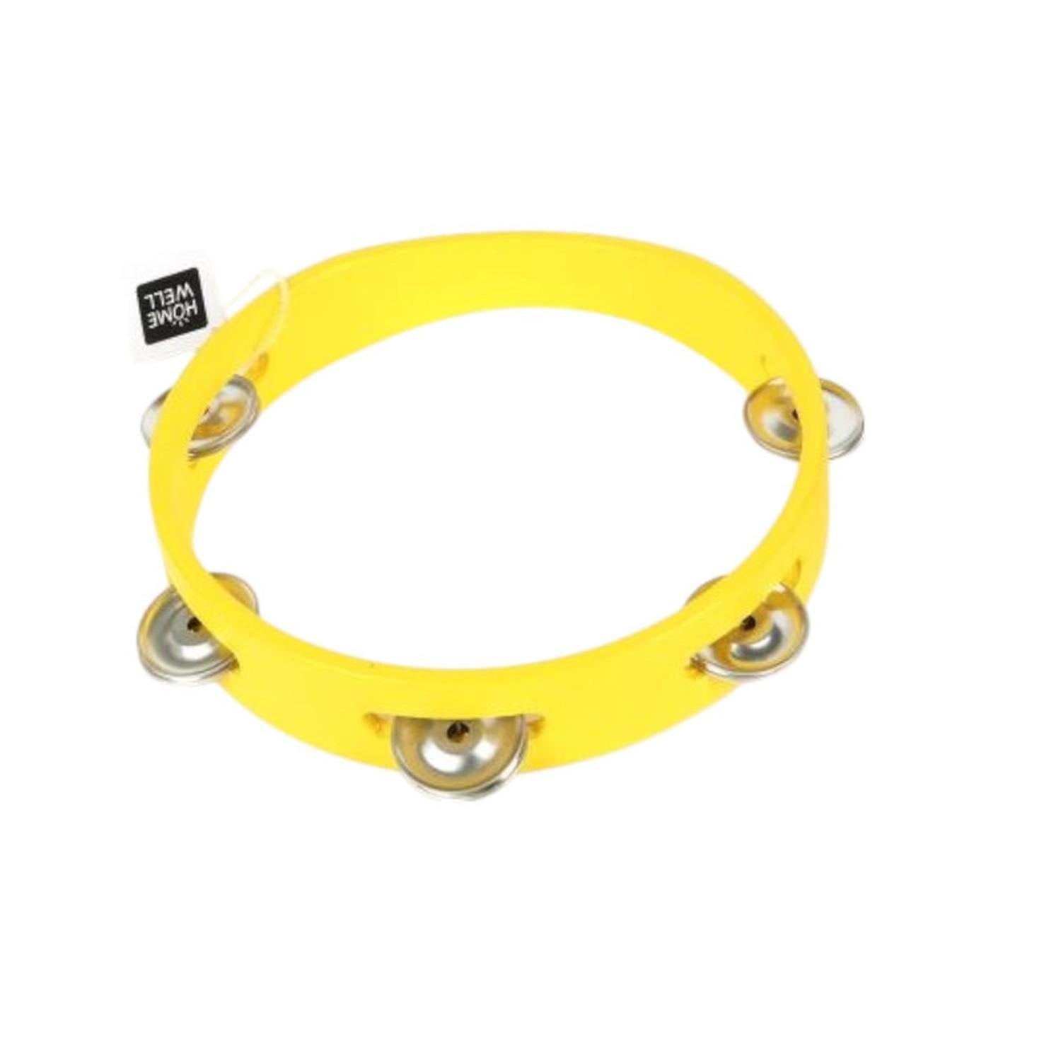 jpg_1500x1500_60605173