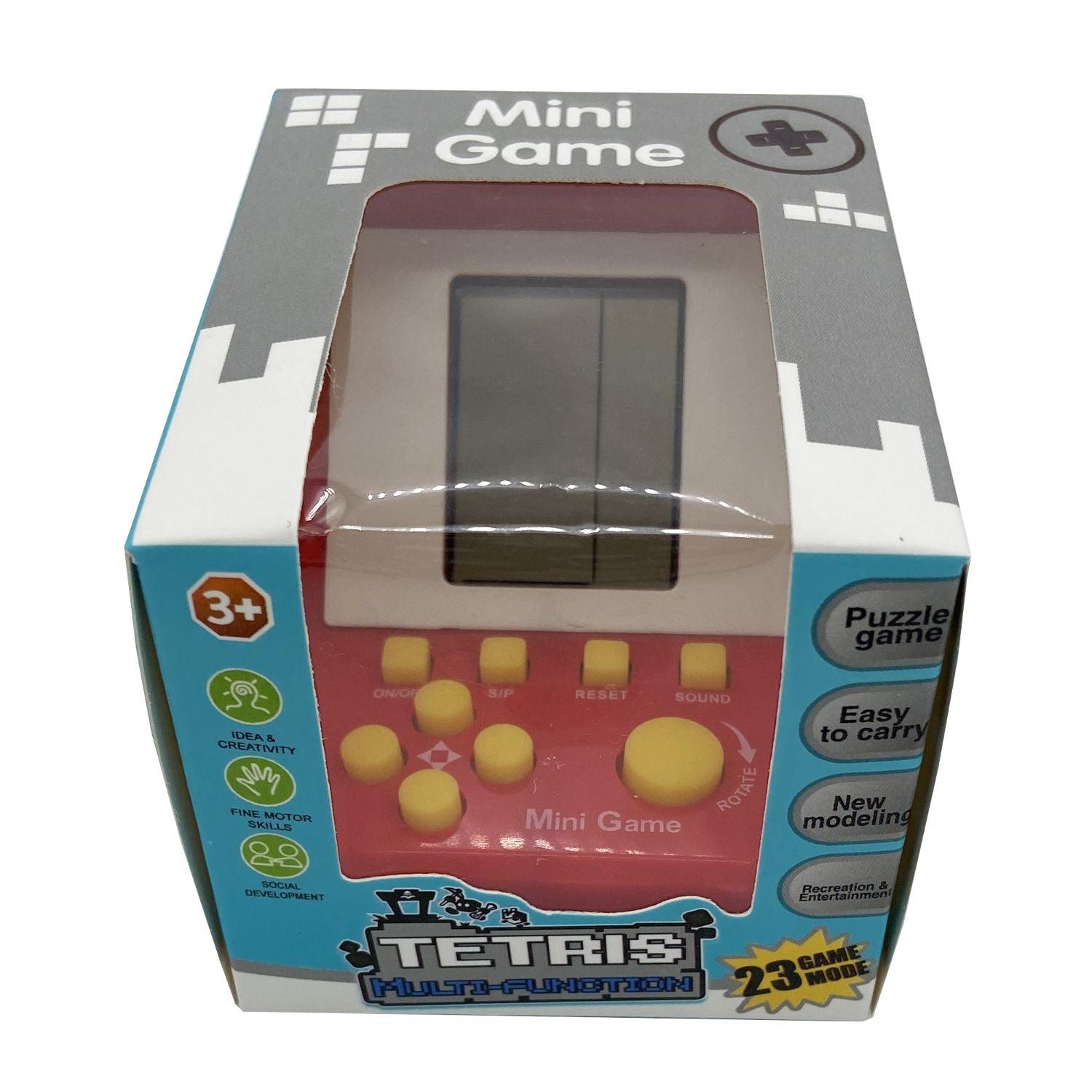 jpg_1500x1500_59871568