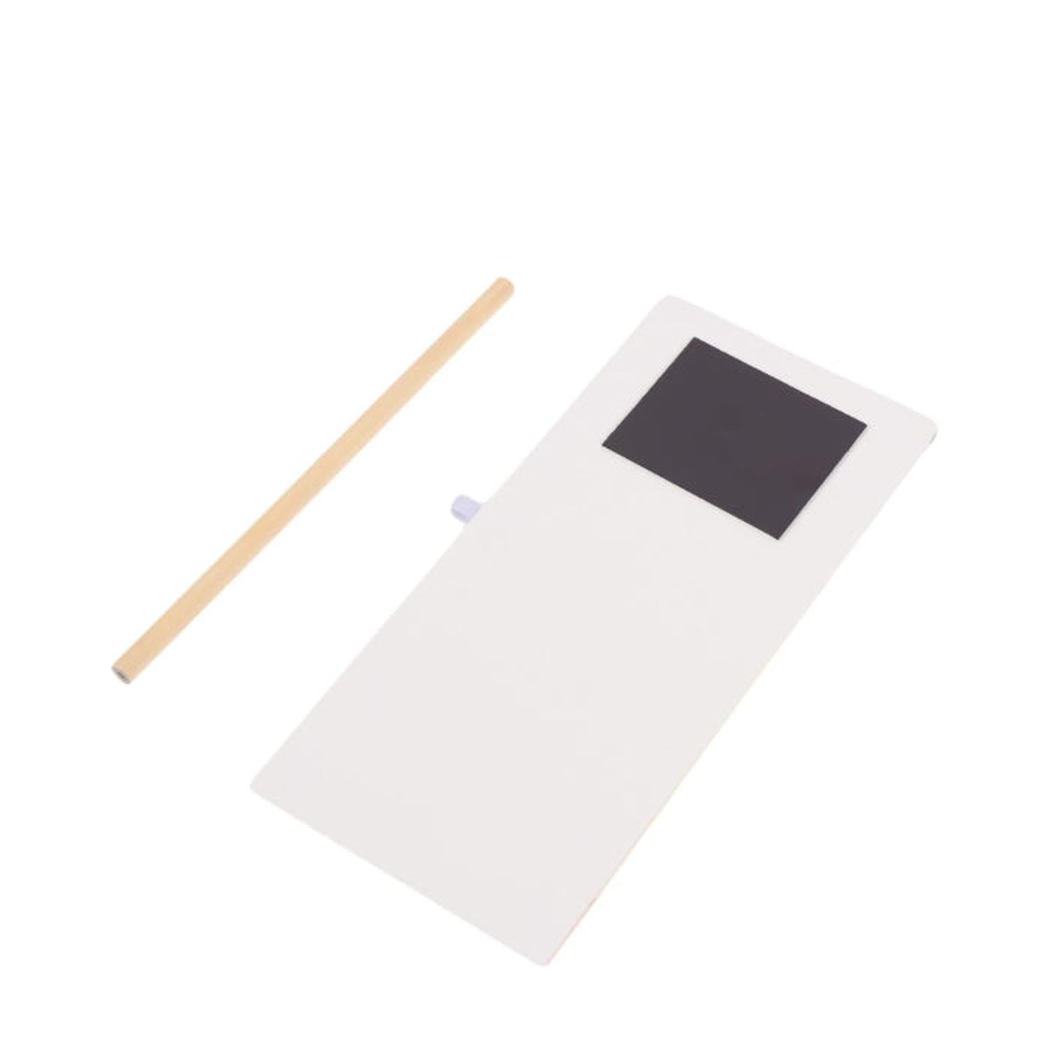 jpg_1500x1500_59877744