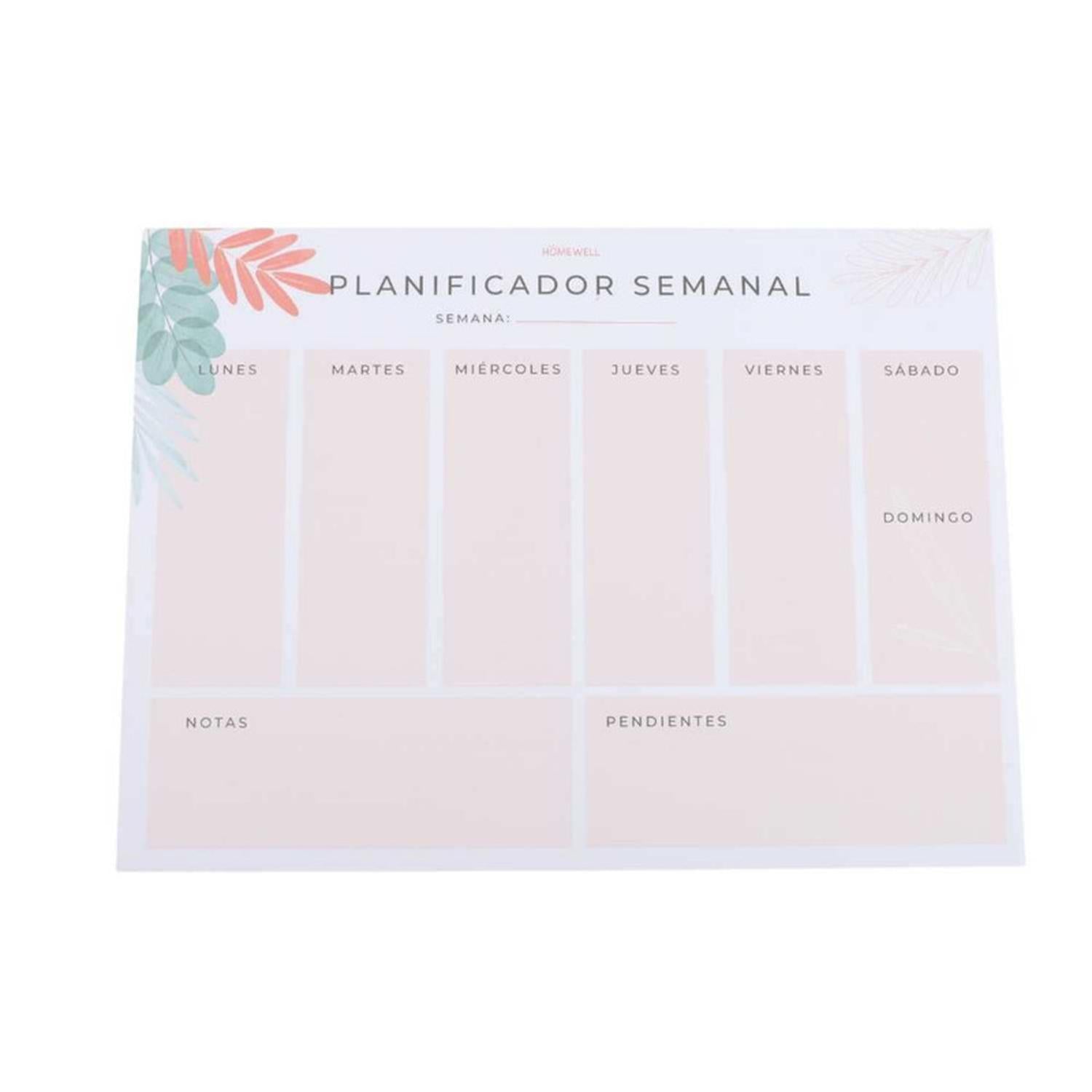 jpg_1500x1500_62299153