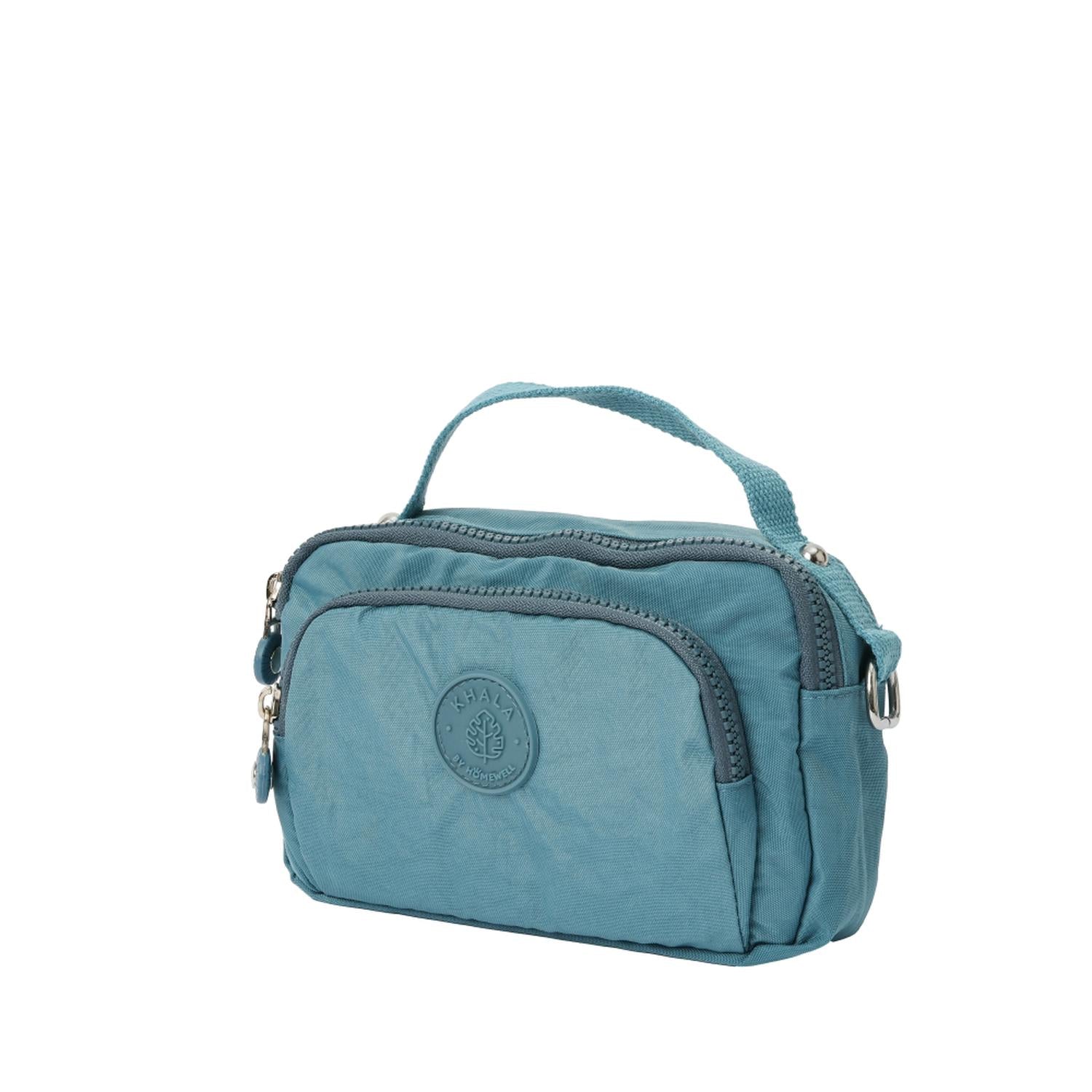 jpg_1500x1500_63074941