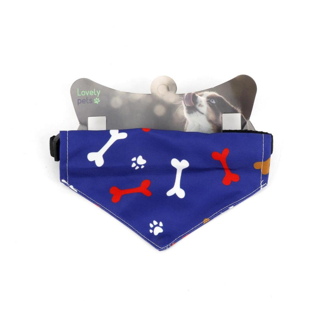 jpg_1500x1500_64913211