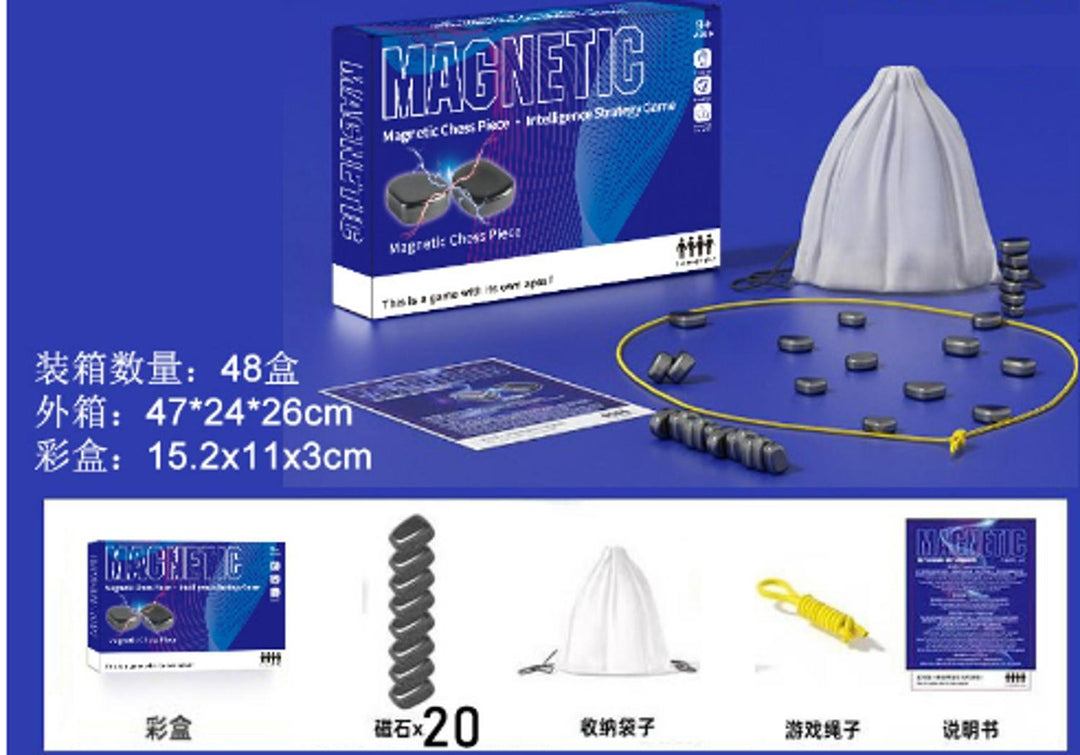 jpg_1500x1500_65410354