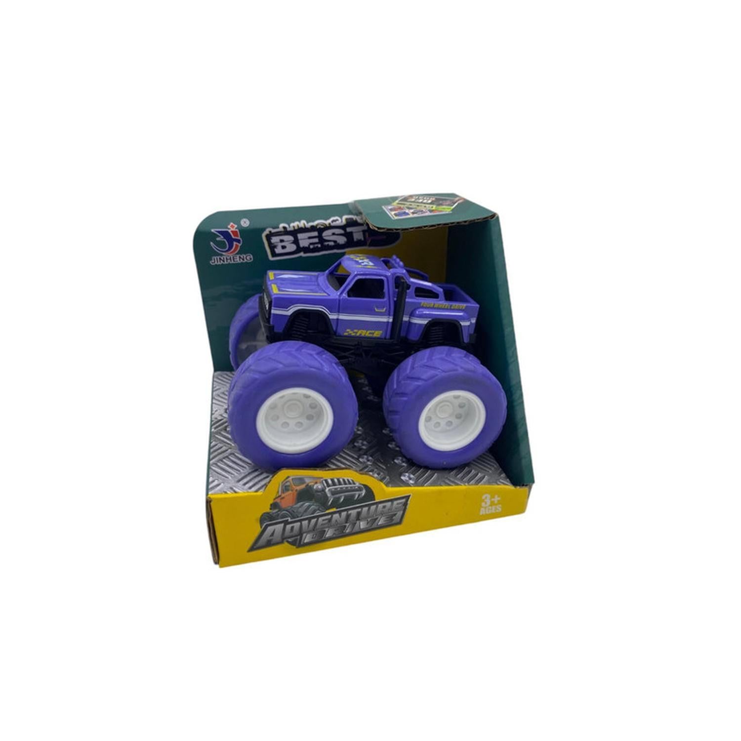 jpg_1500x1500_60605084