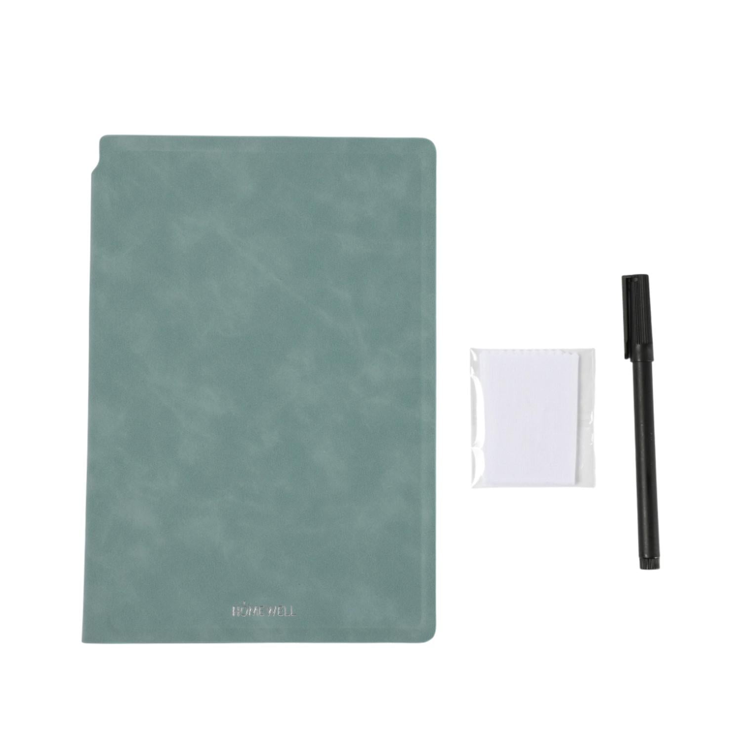 jpg_1500x1500_68915502