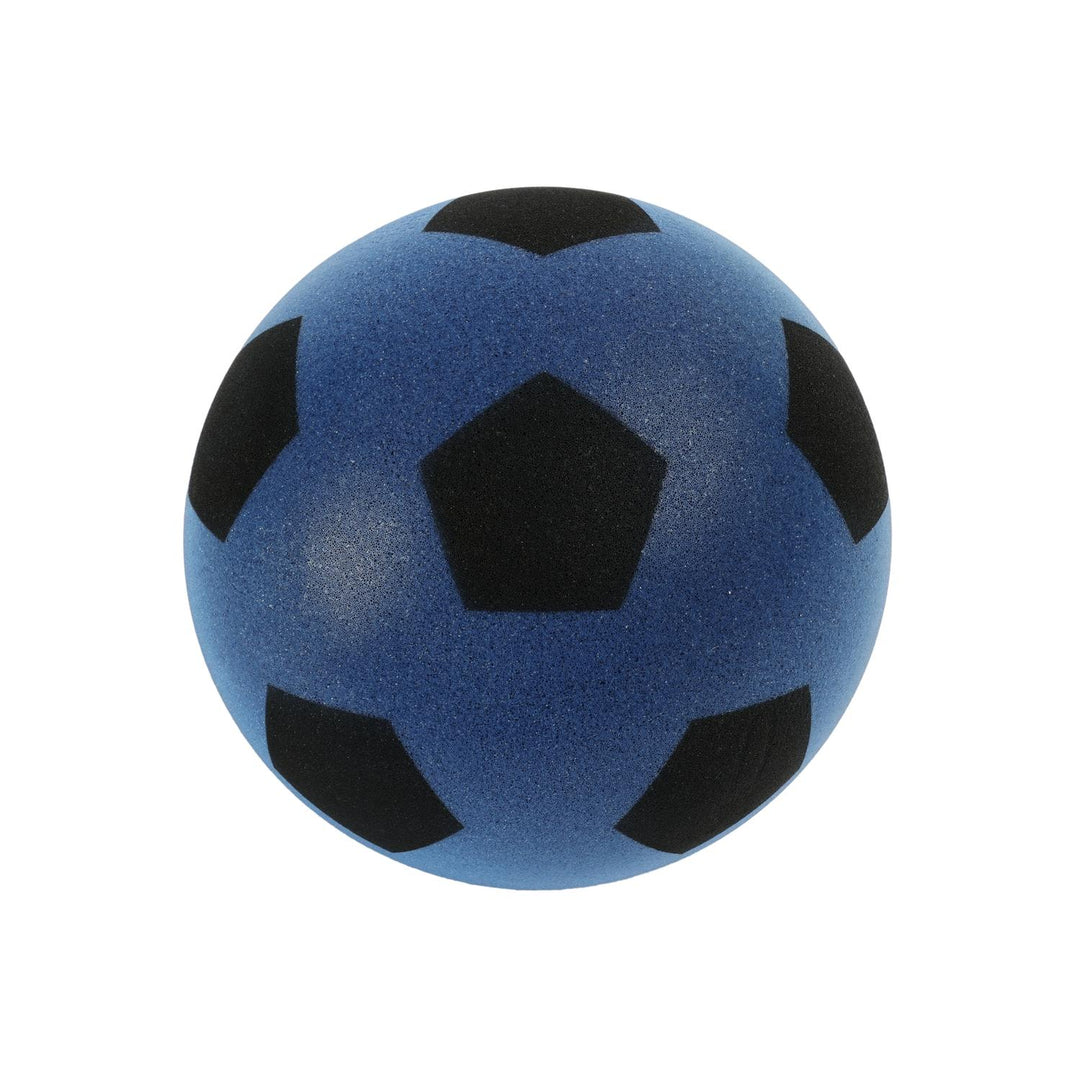 jpeg_1500x1500_64967819