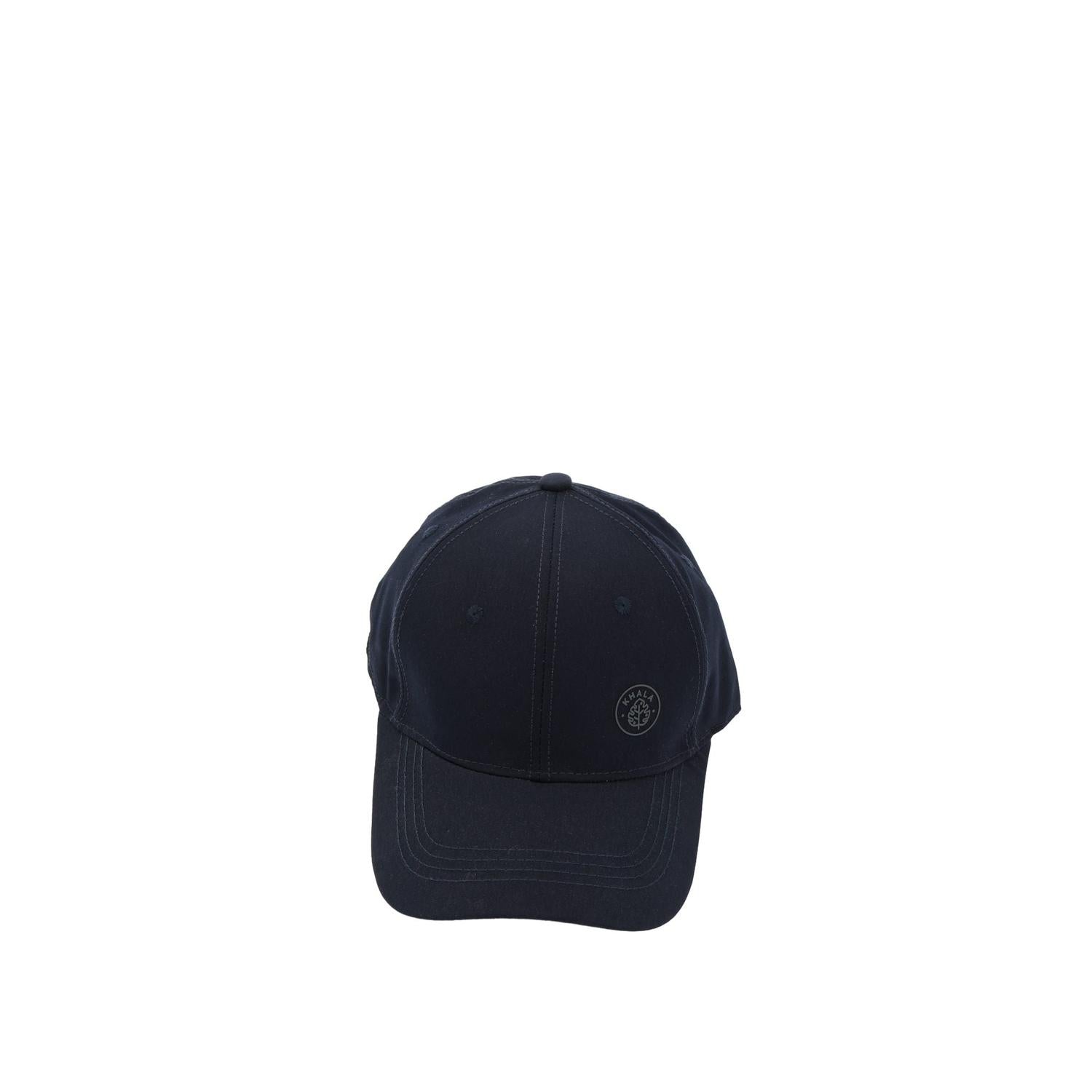 jpg_1500x1500_59875704