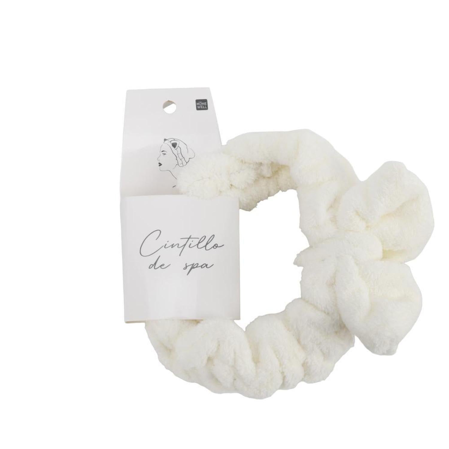 jpg_1500x1500_59873442