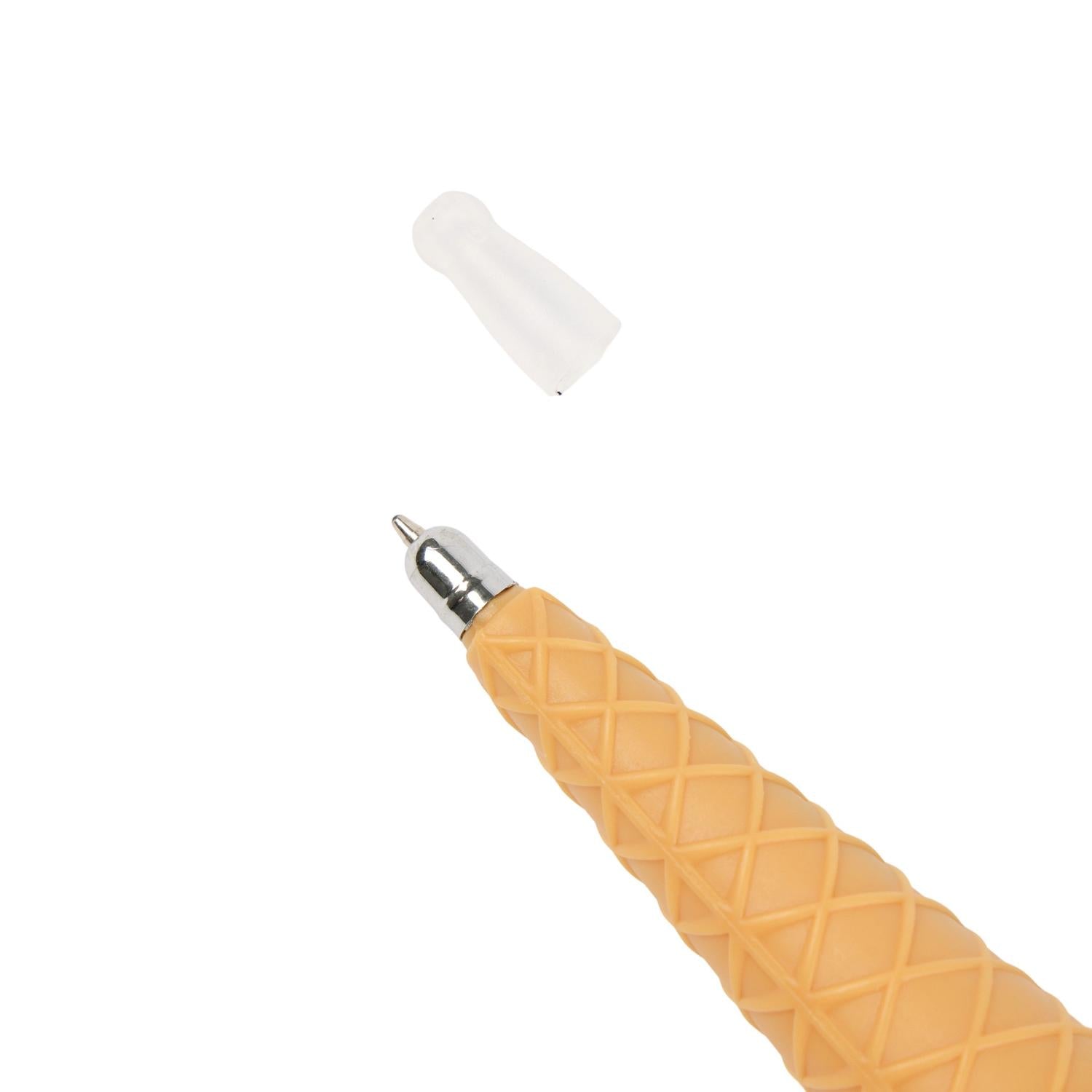 jpg_1500x1500_68750659