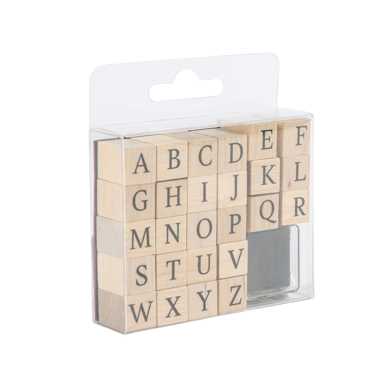 jpg_1500x1500_69581709