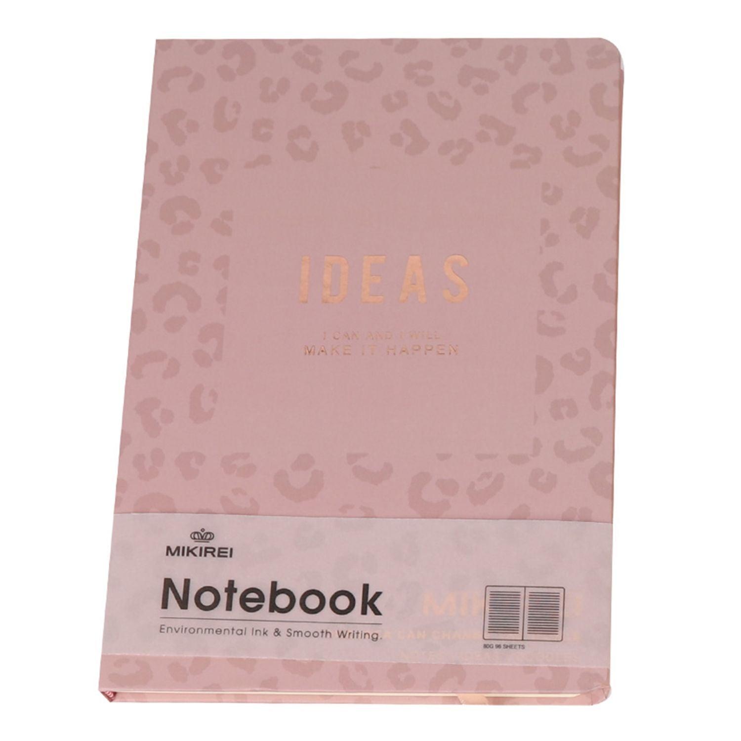 jpg_1500x1500_59872608