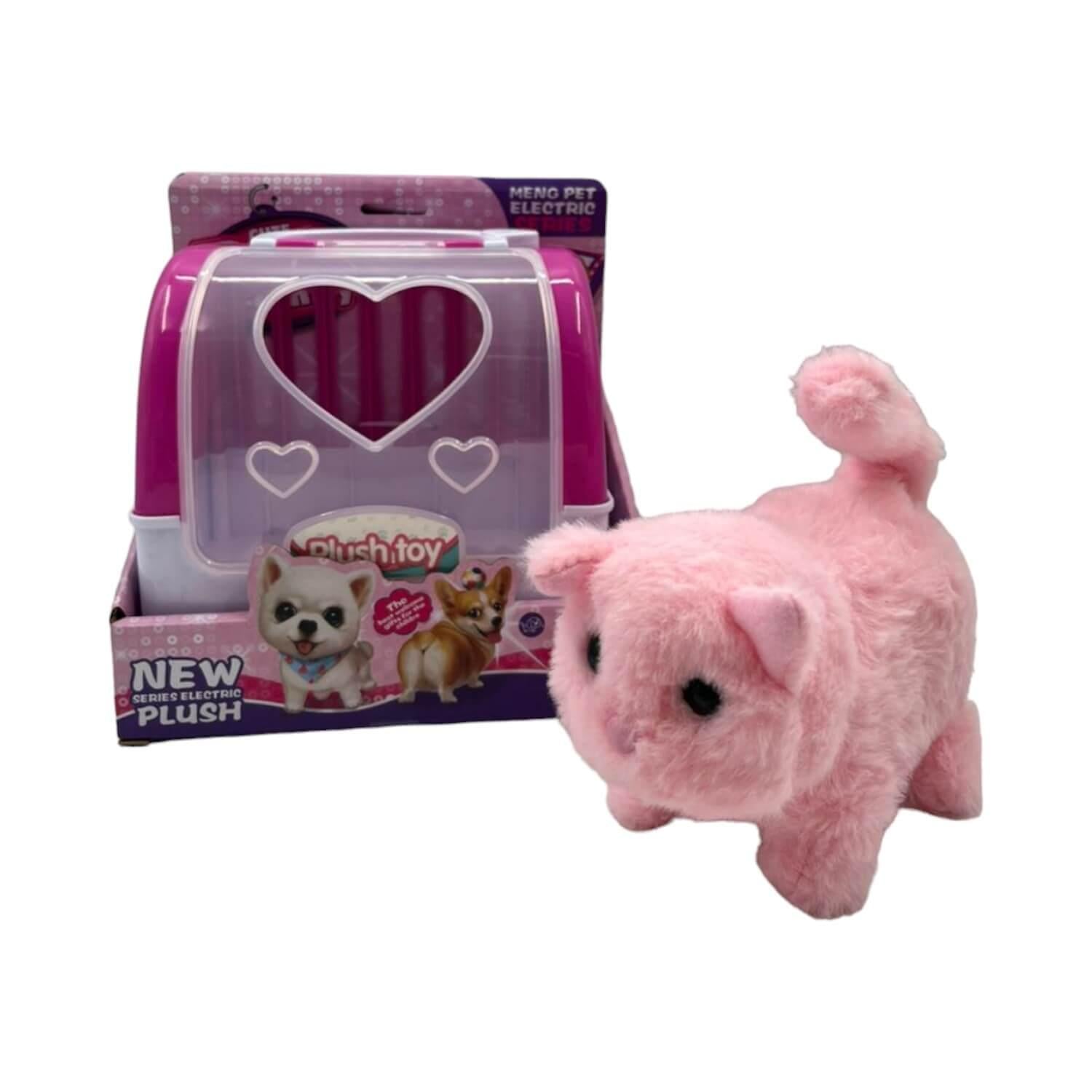 jpg_1500x1500_60090722