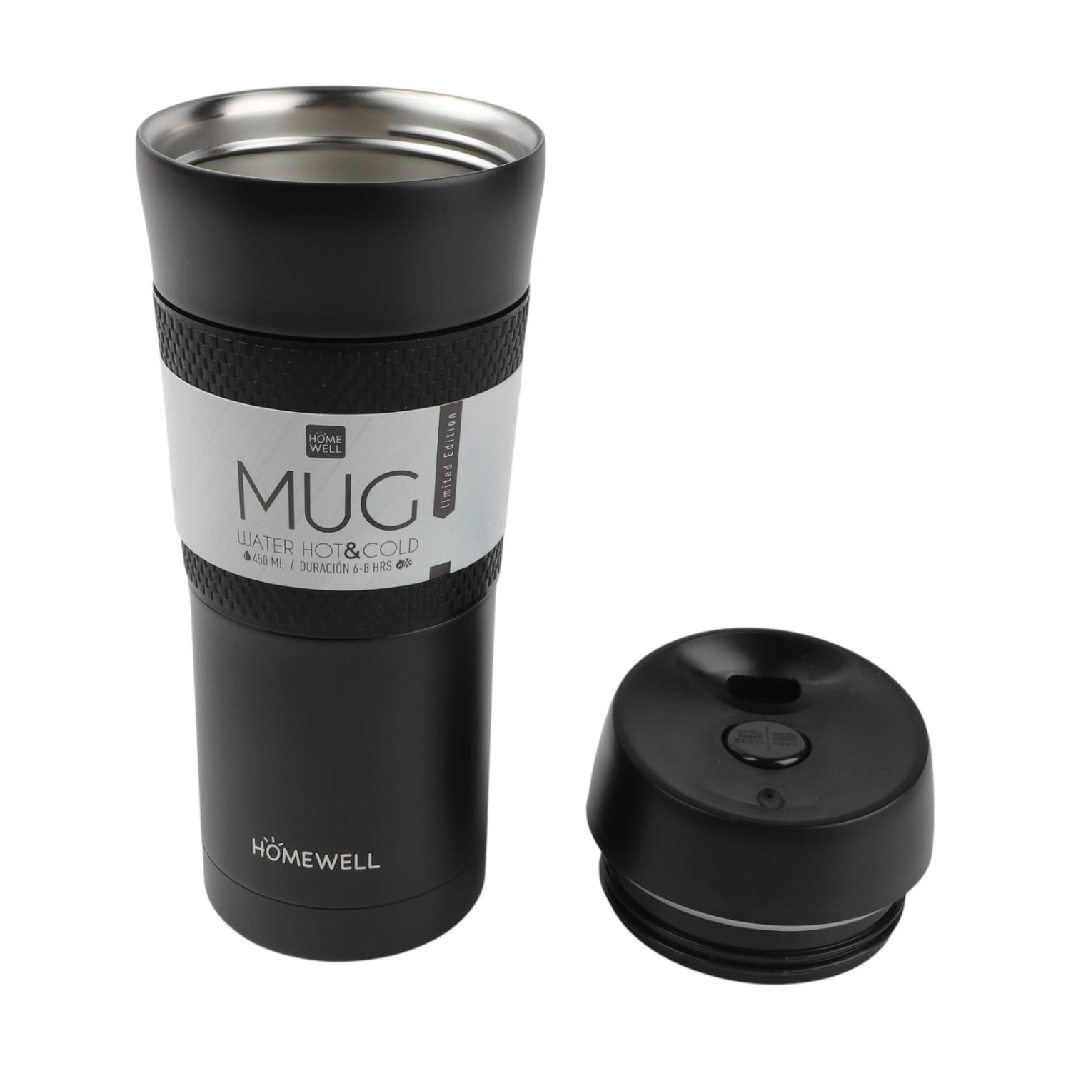 jpg_1500x1500_64933729