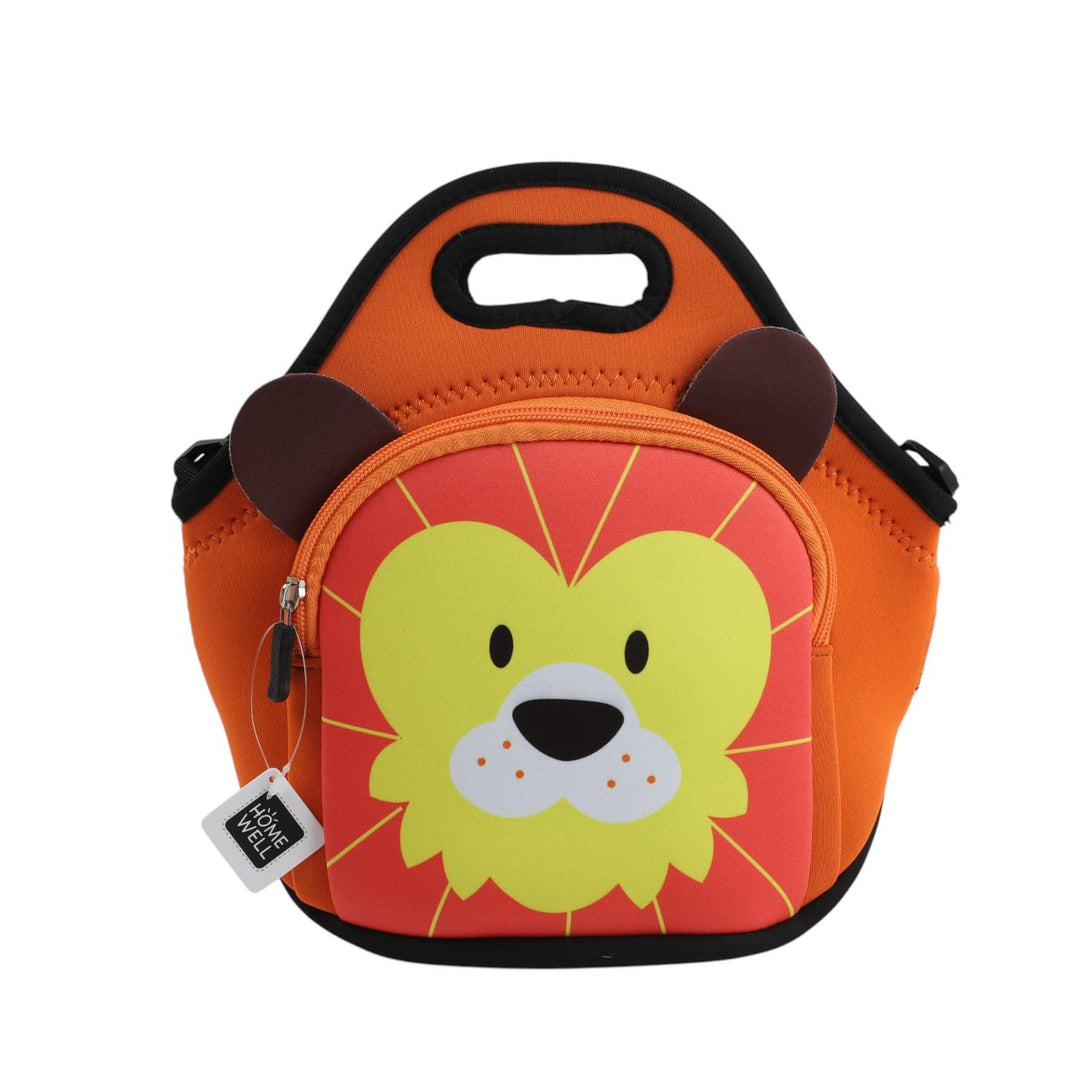 jpg_1500x1500_64514909