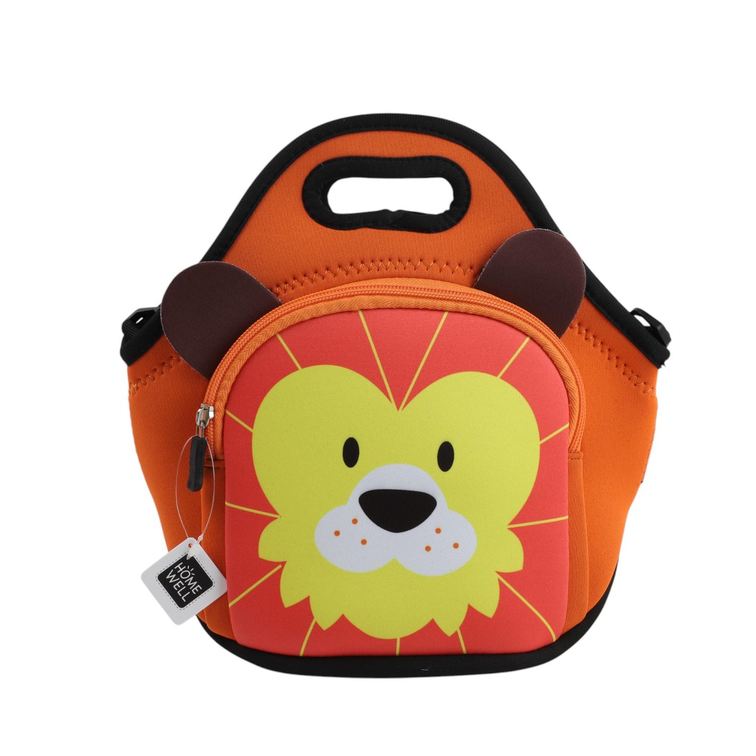 jpg_1500x1500_64514909