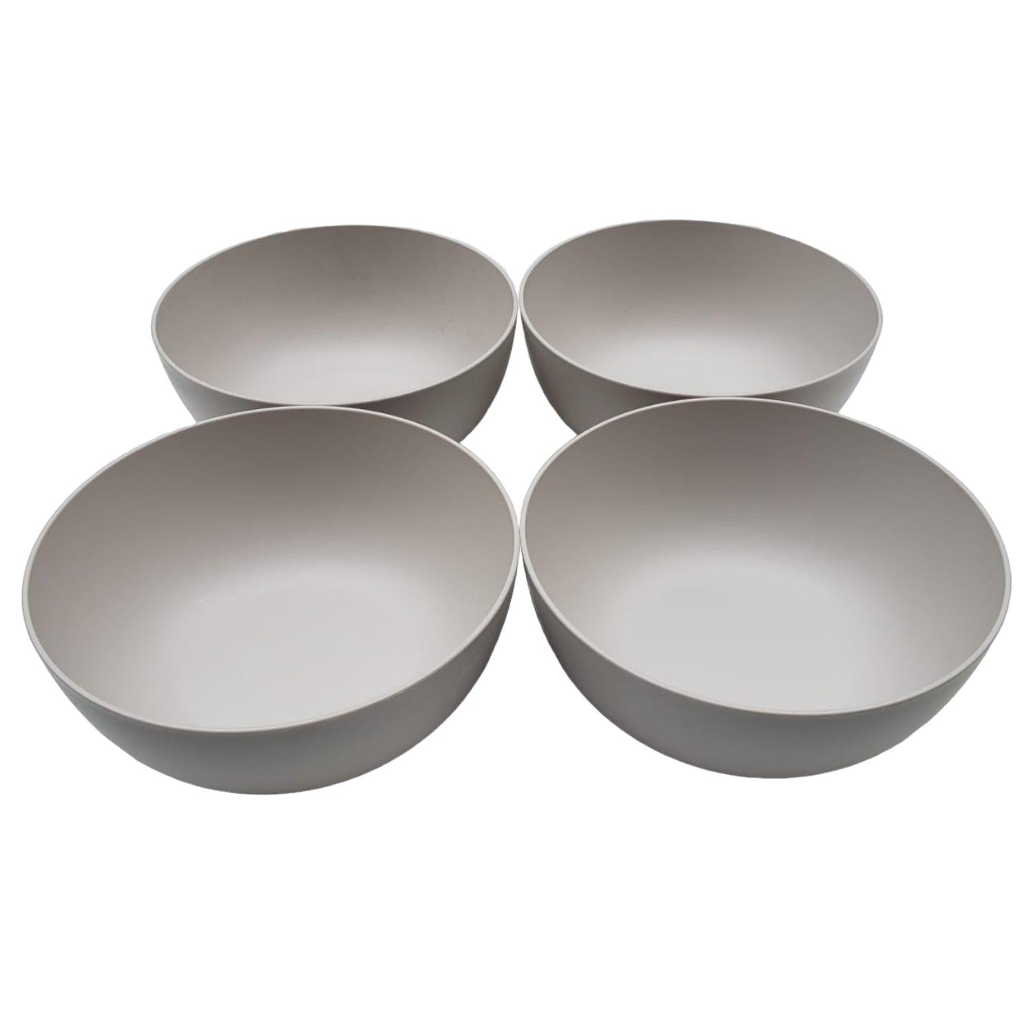 jpg_1500x1500_59874948