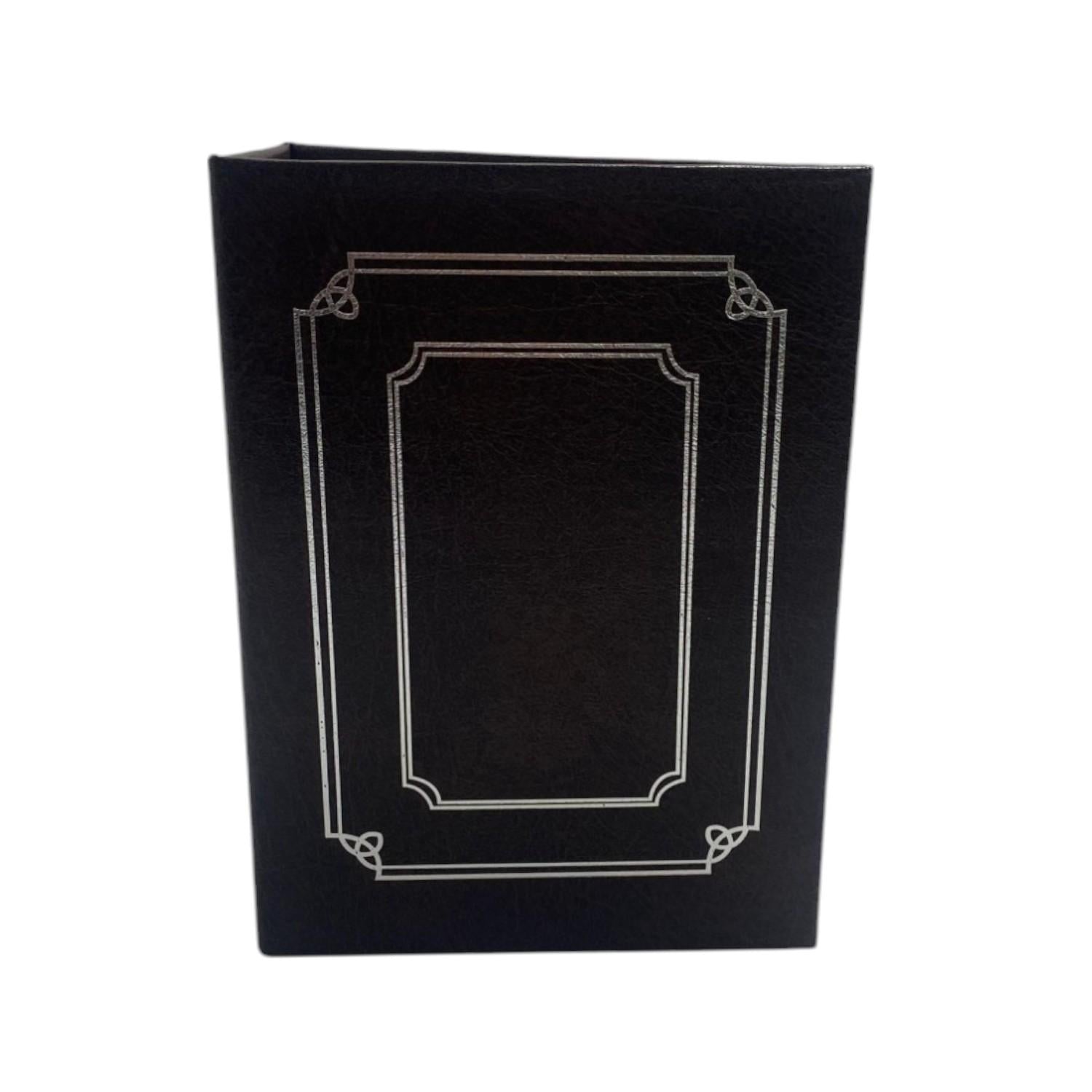 jpg_1500x1500_62739341