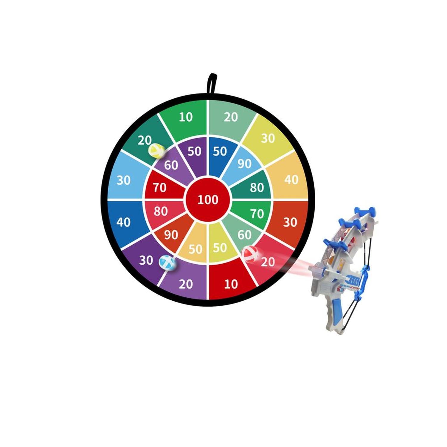 jpg_1500x1500_60512614