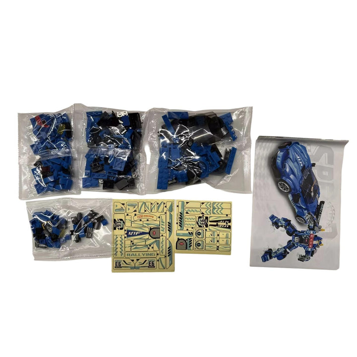 jpg_1500x1500_72104551