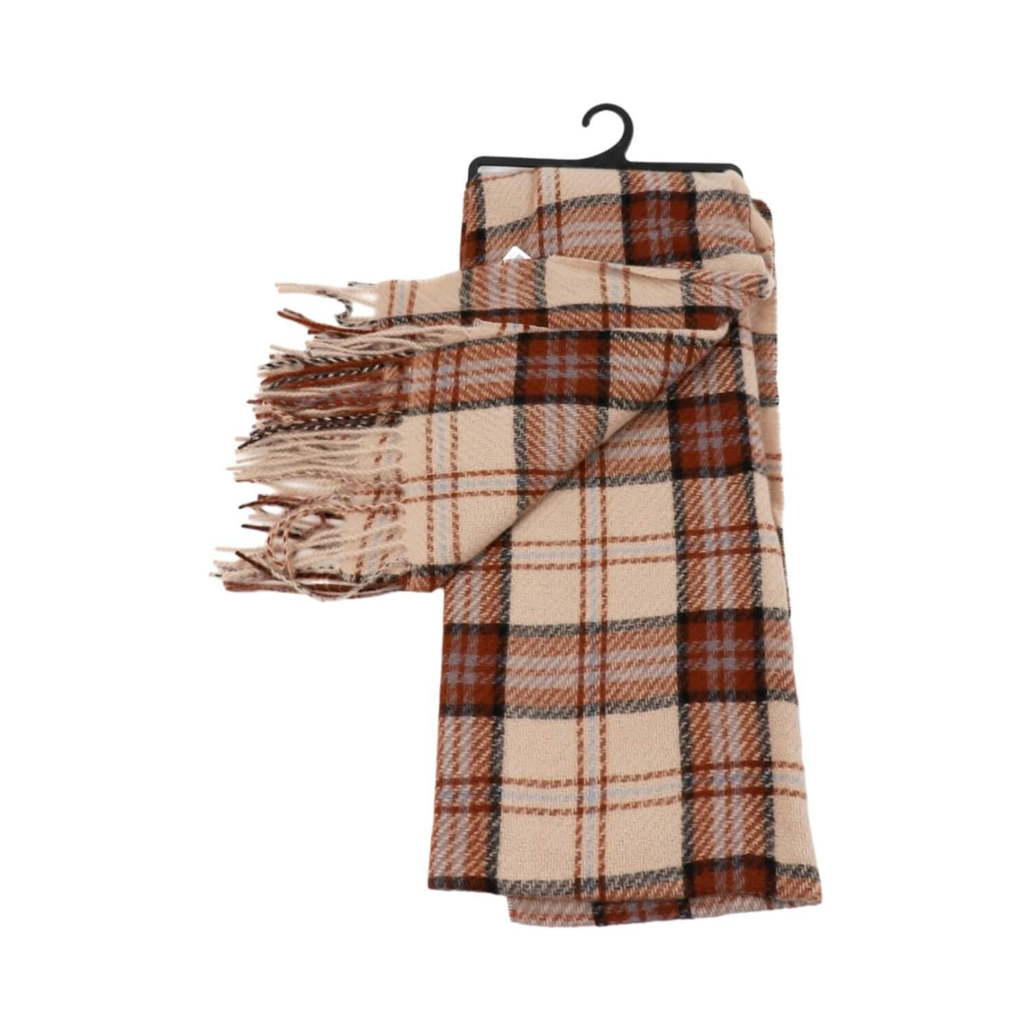 jpg_1500x1500_59875405