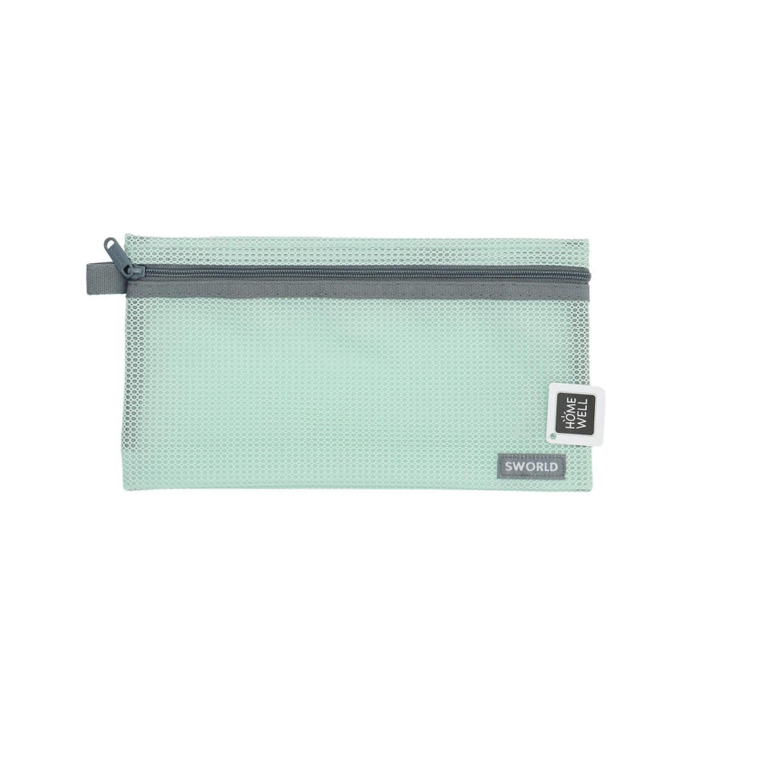 jpg_1500x1500_59877646