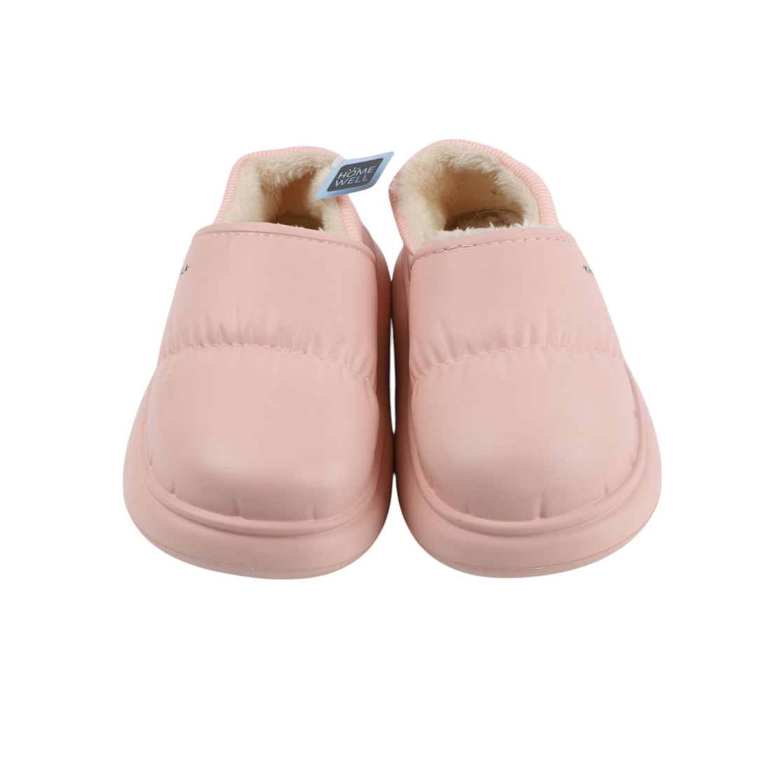 jpg_1500x1500_63549265