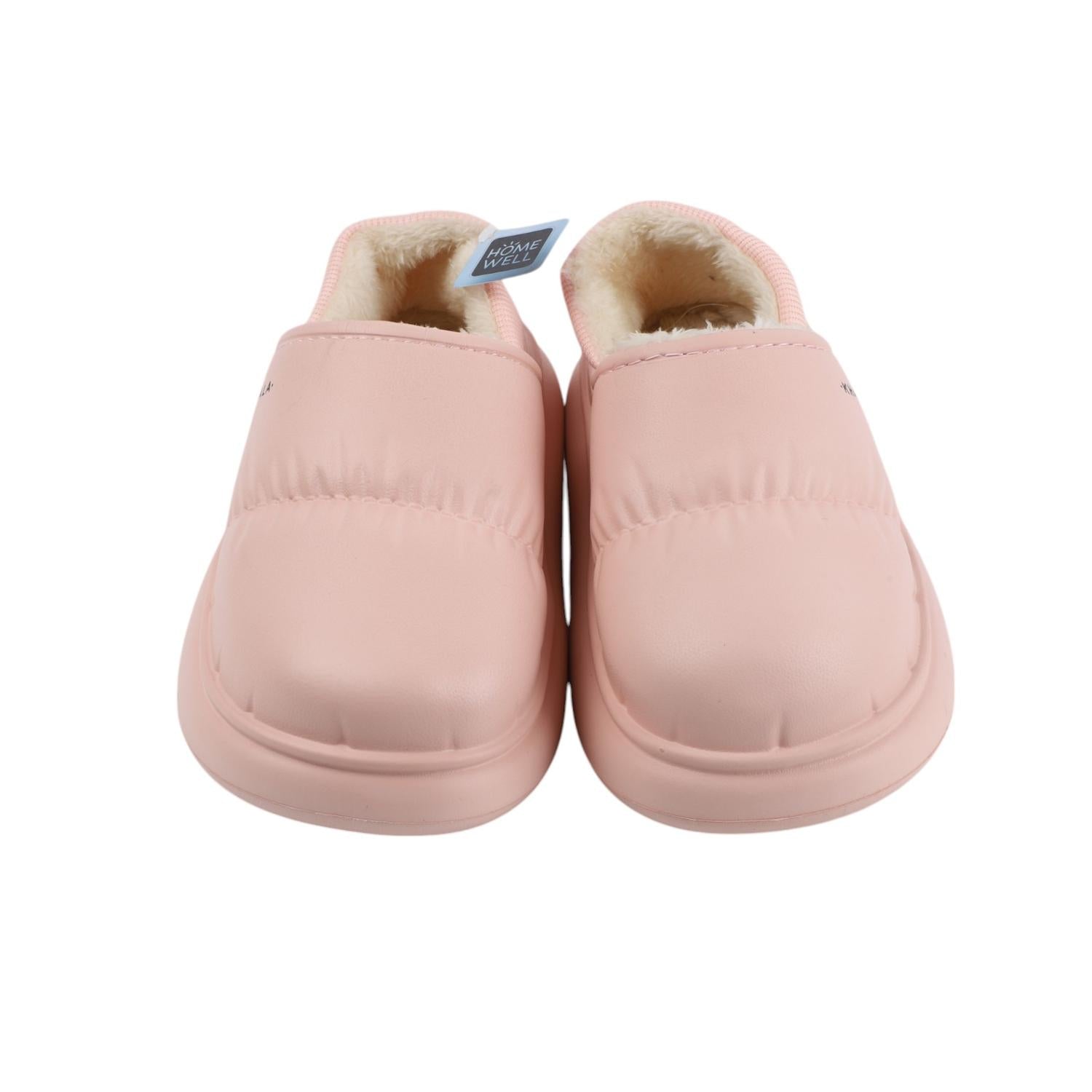 jpg_1500x1500_63549265